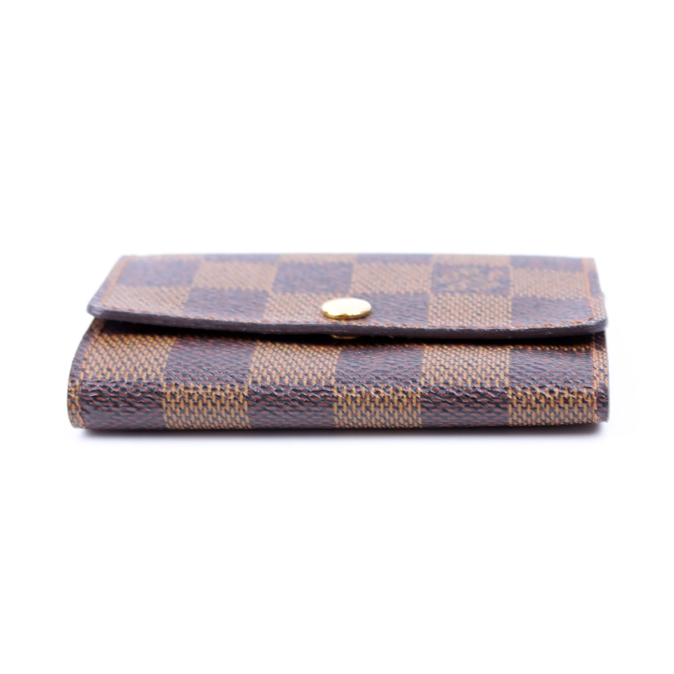 Multicles 6 Damier Ebene - Image 5
