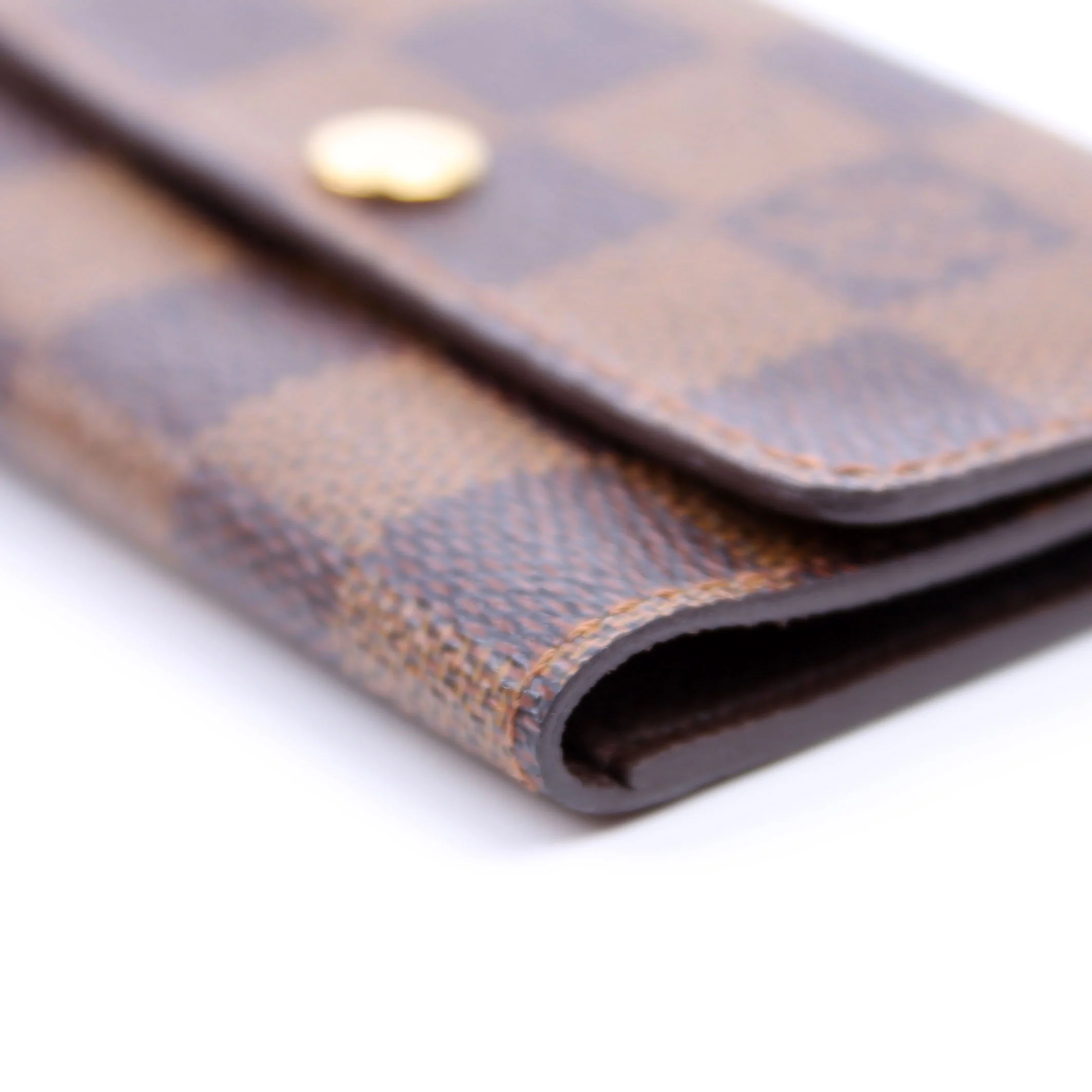 Multicles 6 Damier Ebene - Image 7