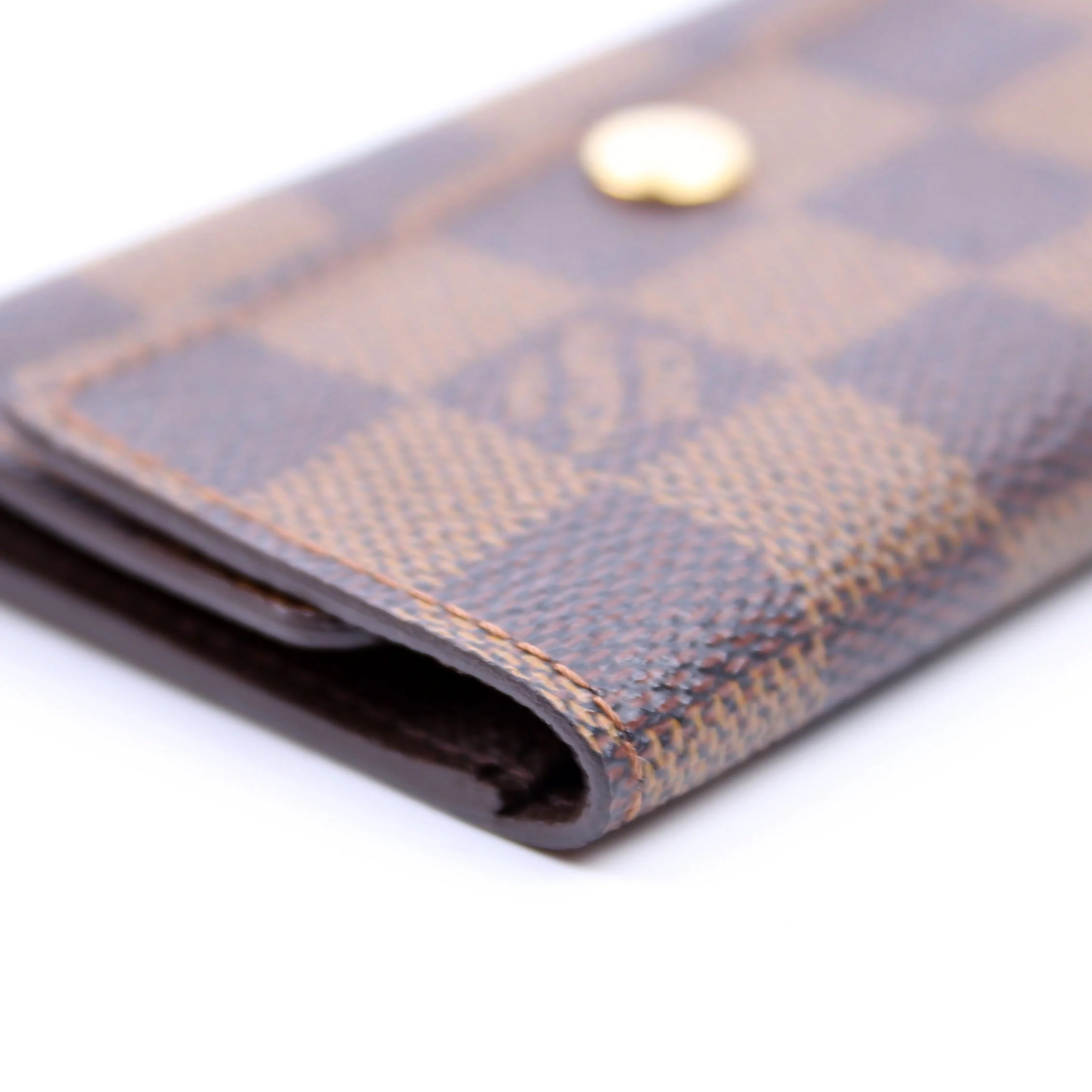 Multicles 6 Damier Ebene - Image 8