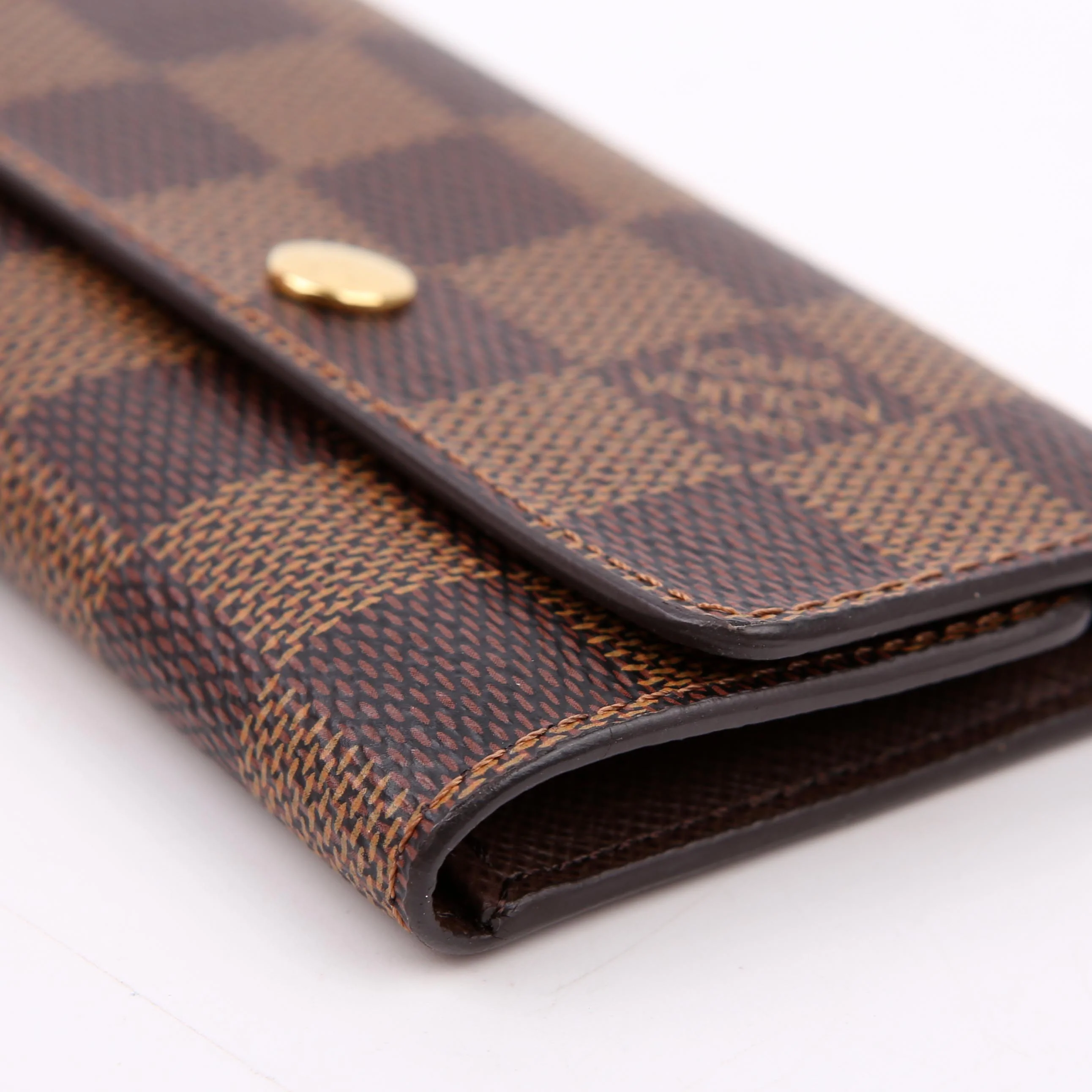 Multicles 6 Damier Ebene - Image 6