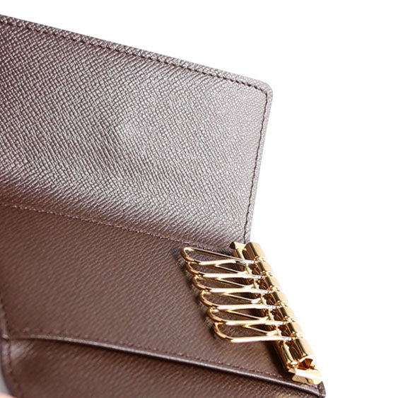 Multicles 6 Damier Ebene - Image 11