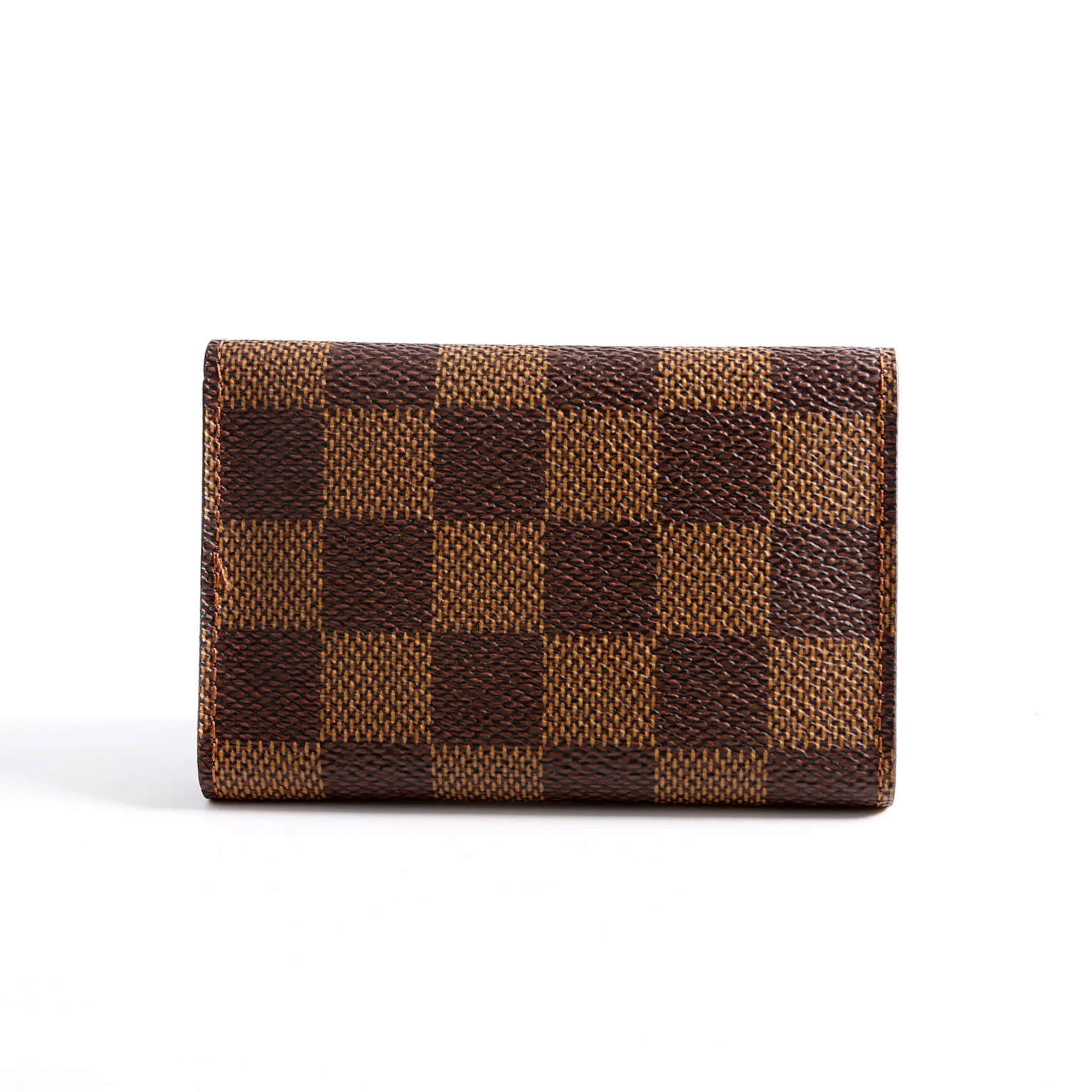 Multicles 6 Damier Ebene - Image 2