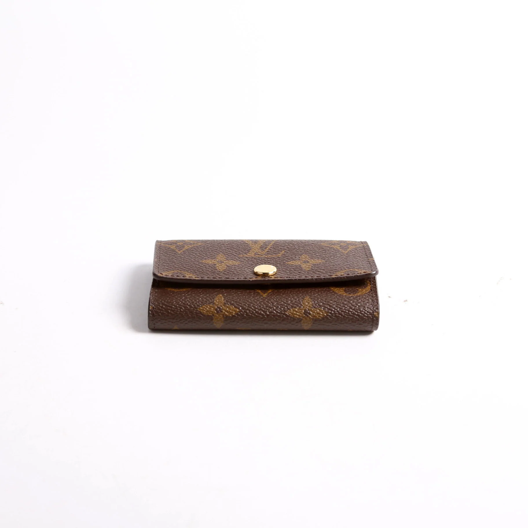 Multicles 6 Monogram - Image 3