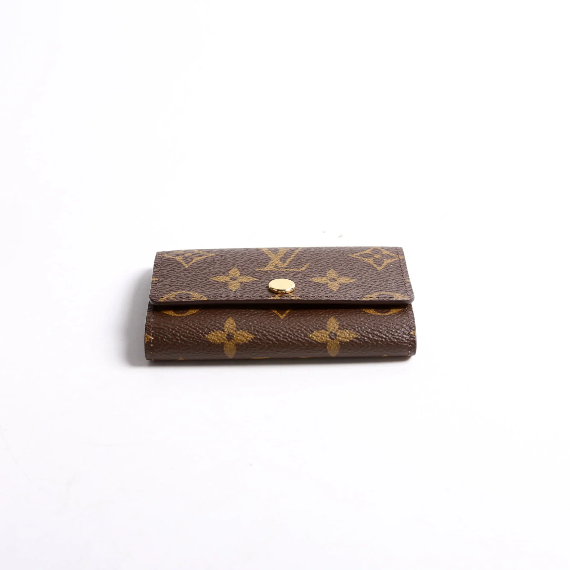 Multicles 6 Monogram - Image 3
