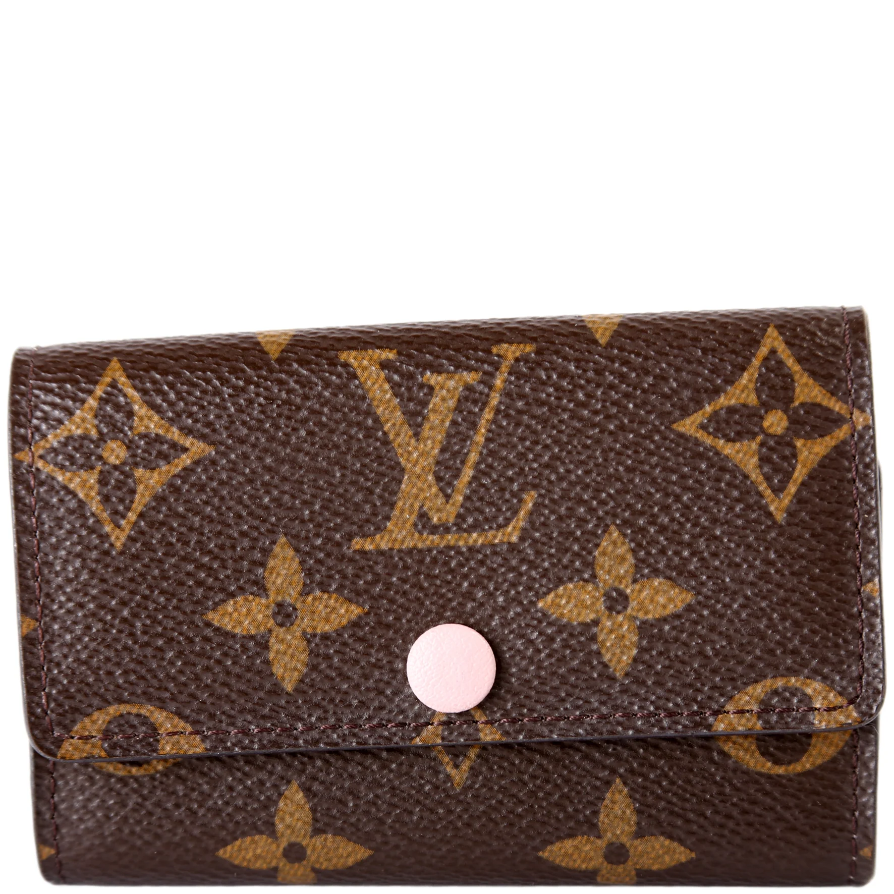 Multicles 6 Monogram
