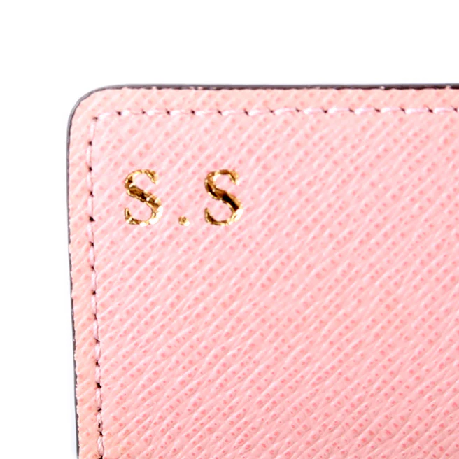 Multicles 6 Monogram - Image 10
