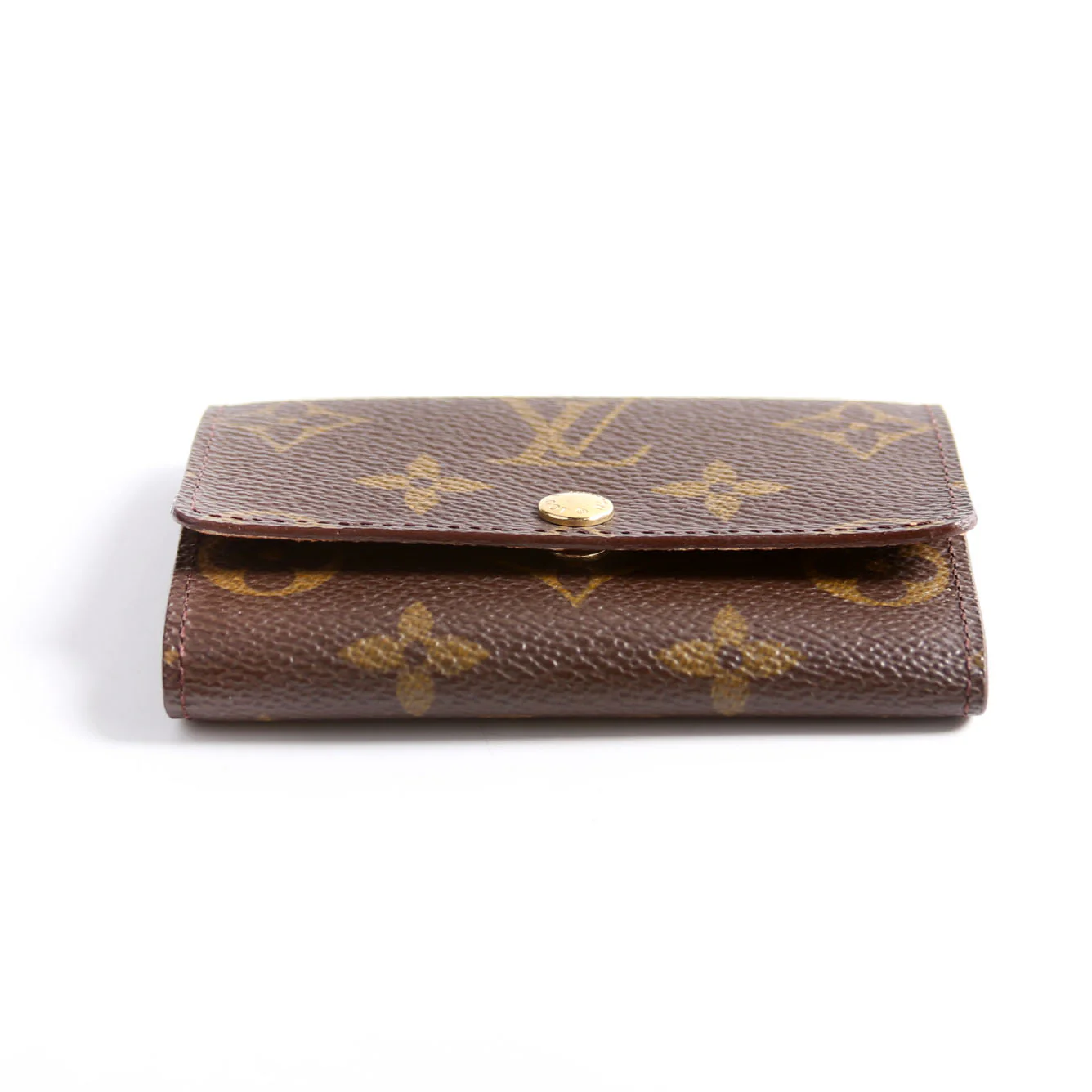 Multicles 6 Monogram - Image 5