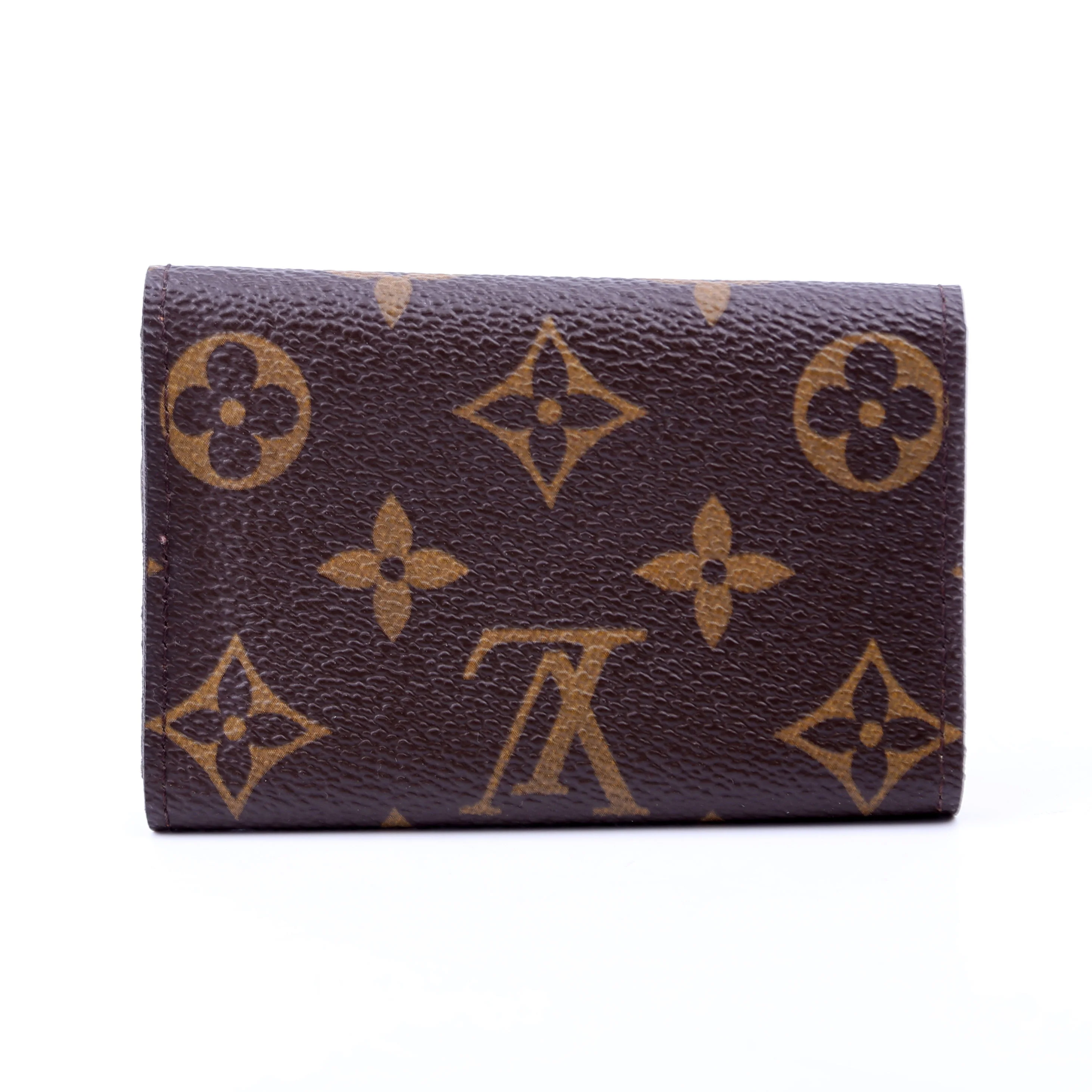 Multicles 6 Monogram - Image 2
