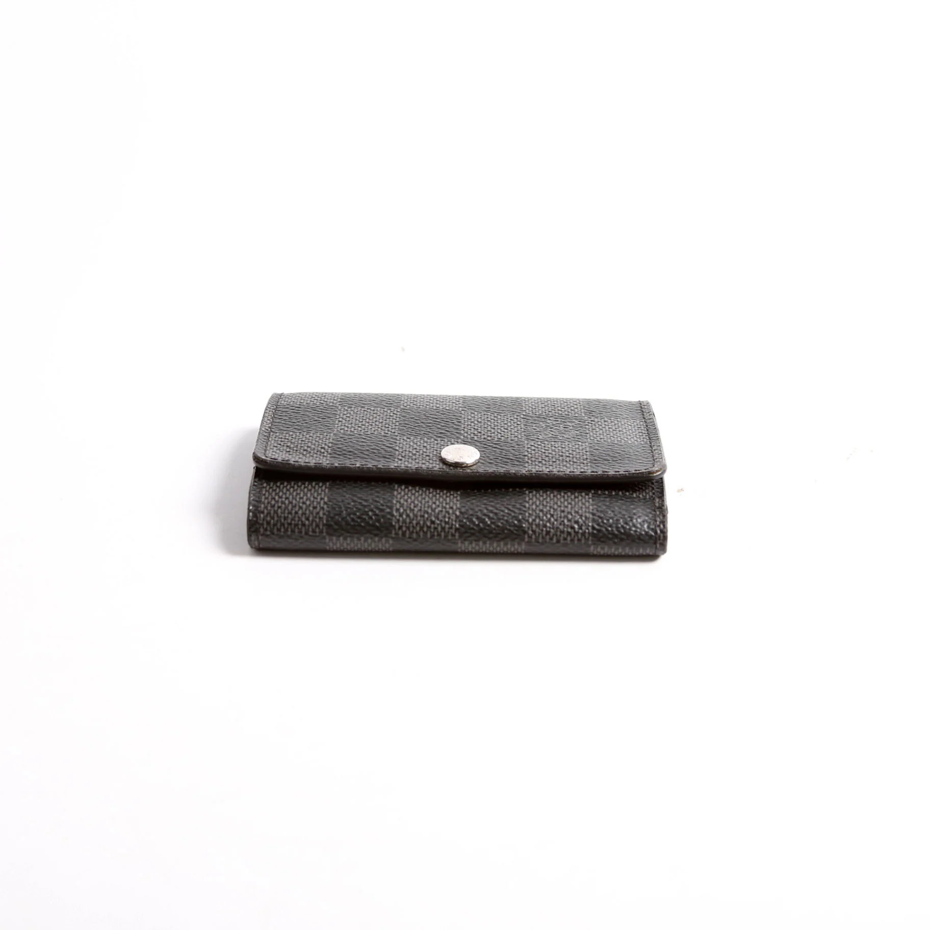 Multicles Damier Graphite Black/Gray - Image 3