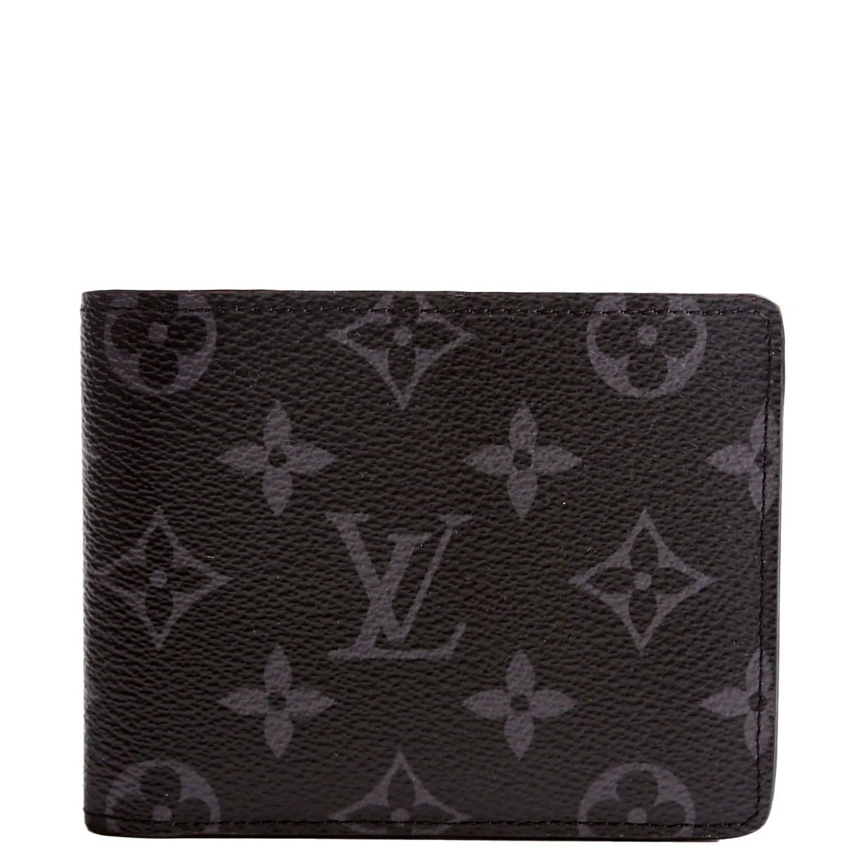 Multiple Wallet Eclipse