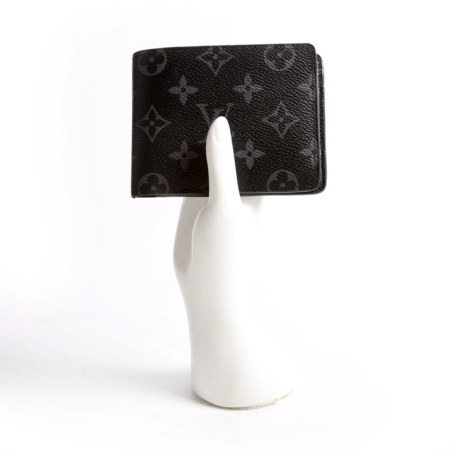 Multiple Wallet Eclipse - Image 10