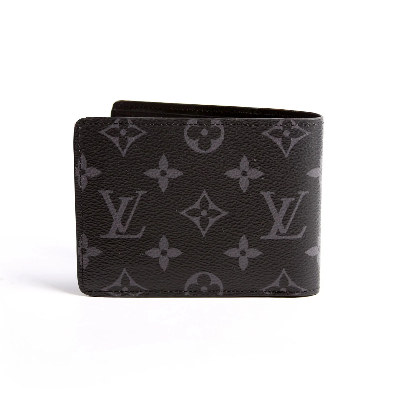 Multiple Wallet Eclipse - Image 2