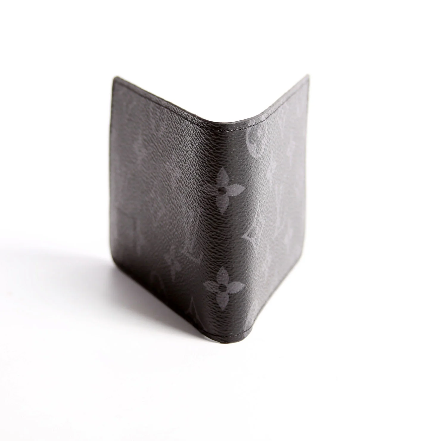 Multiple Wallet Eclipse - Image 3
