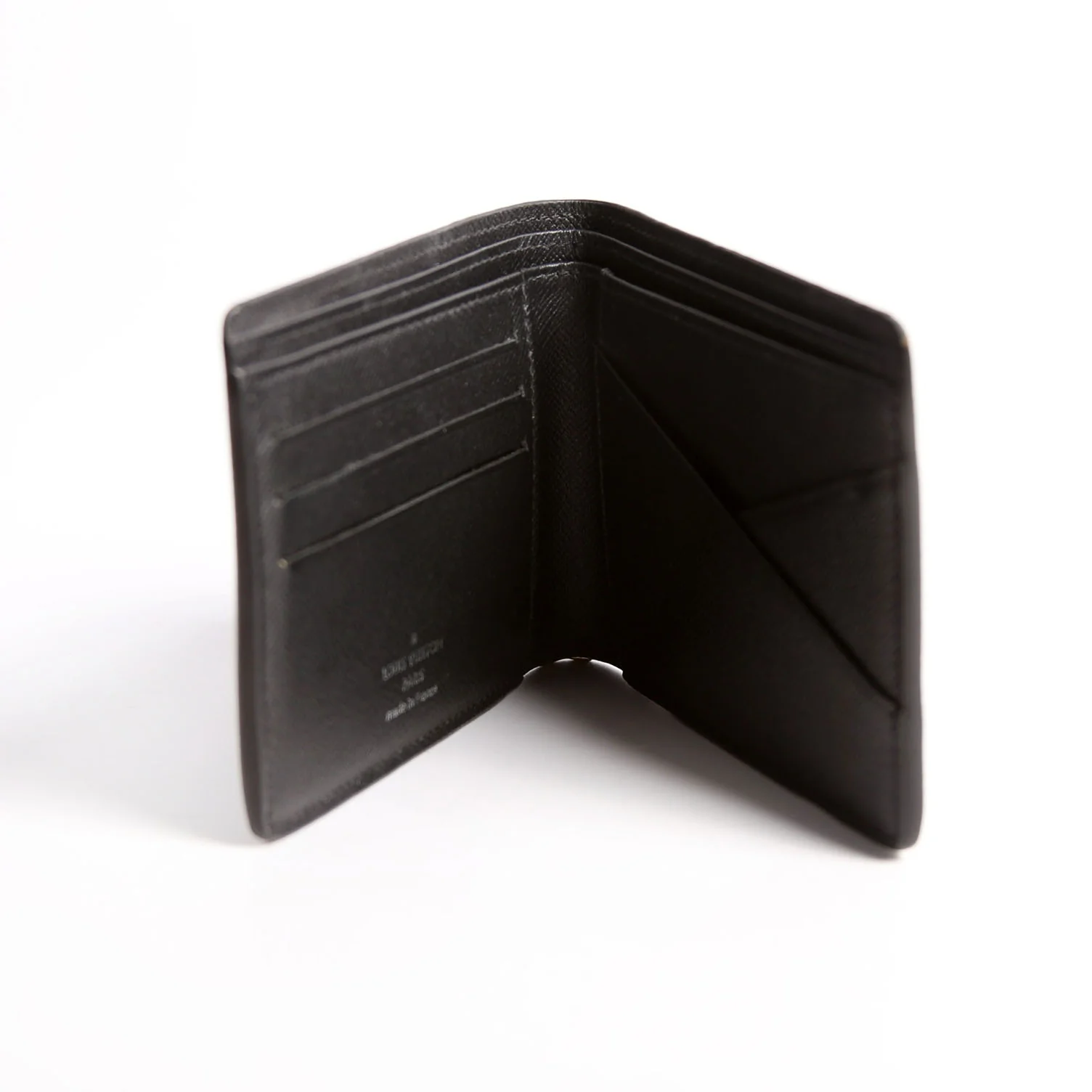 Multiple Wallet Eclipse - Image 4