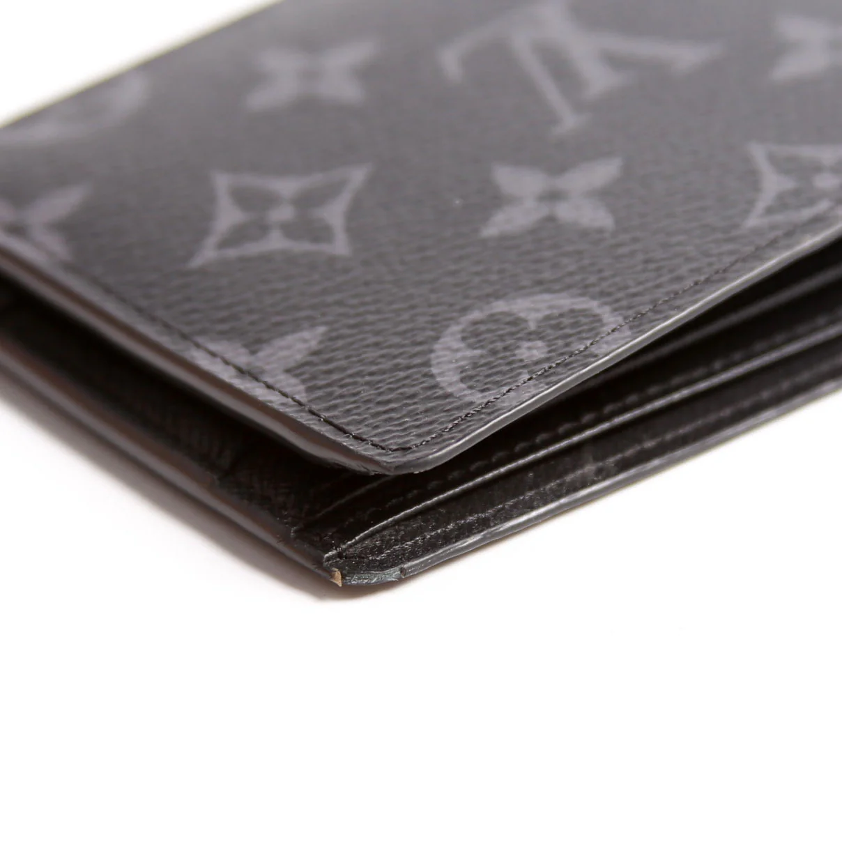 Multiple Wallet Eclipse - Image 7