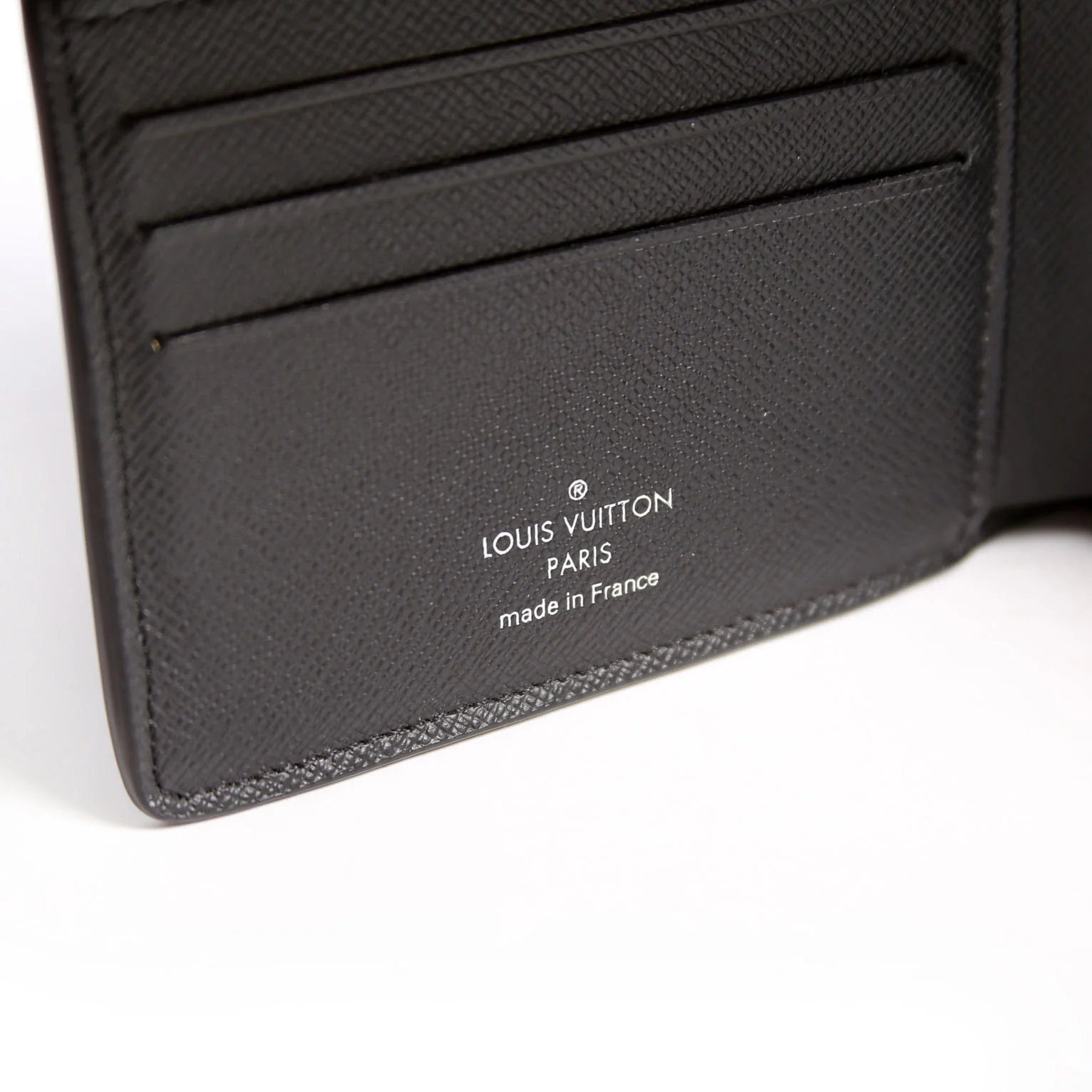 Multiple Wallet Eclipse - Image 9