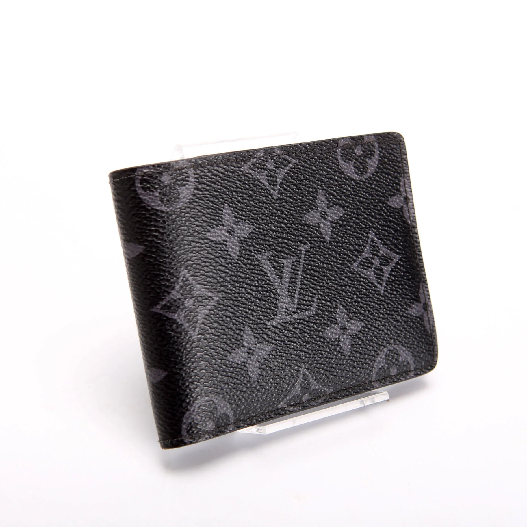 Multiple Wallet Eclipse - Image 2