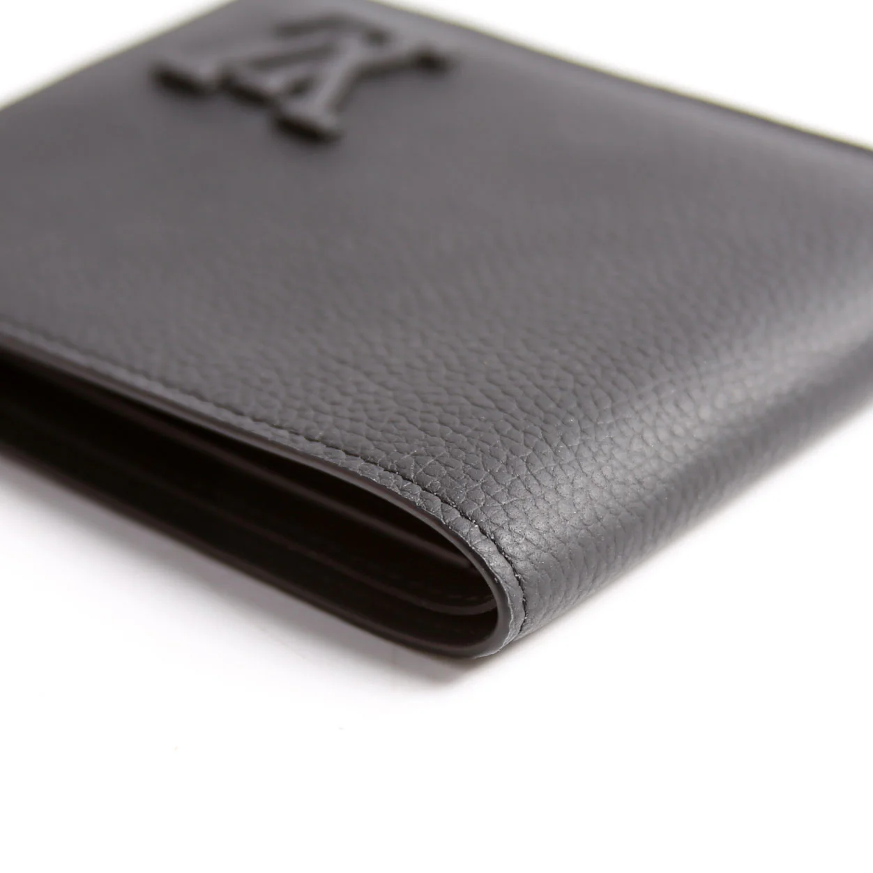 Multiple Wallet LV Aerogram - Image 7