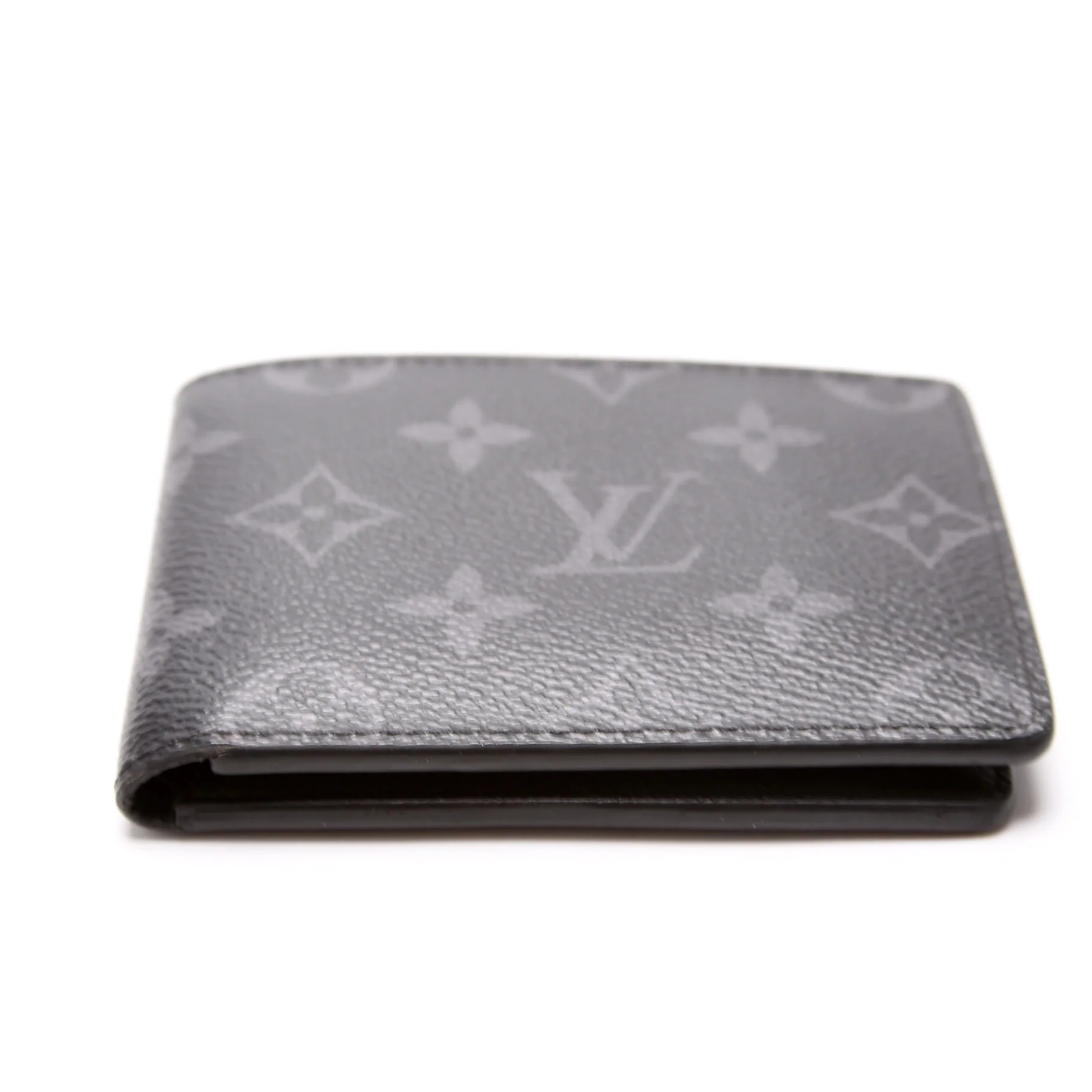 Multiple Wallet Monogram Eclipse - Image 4