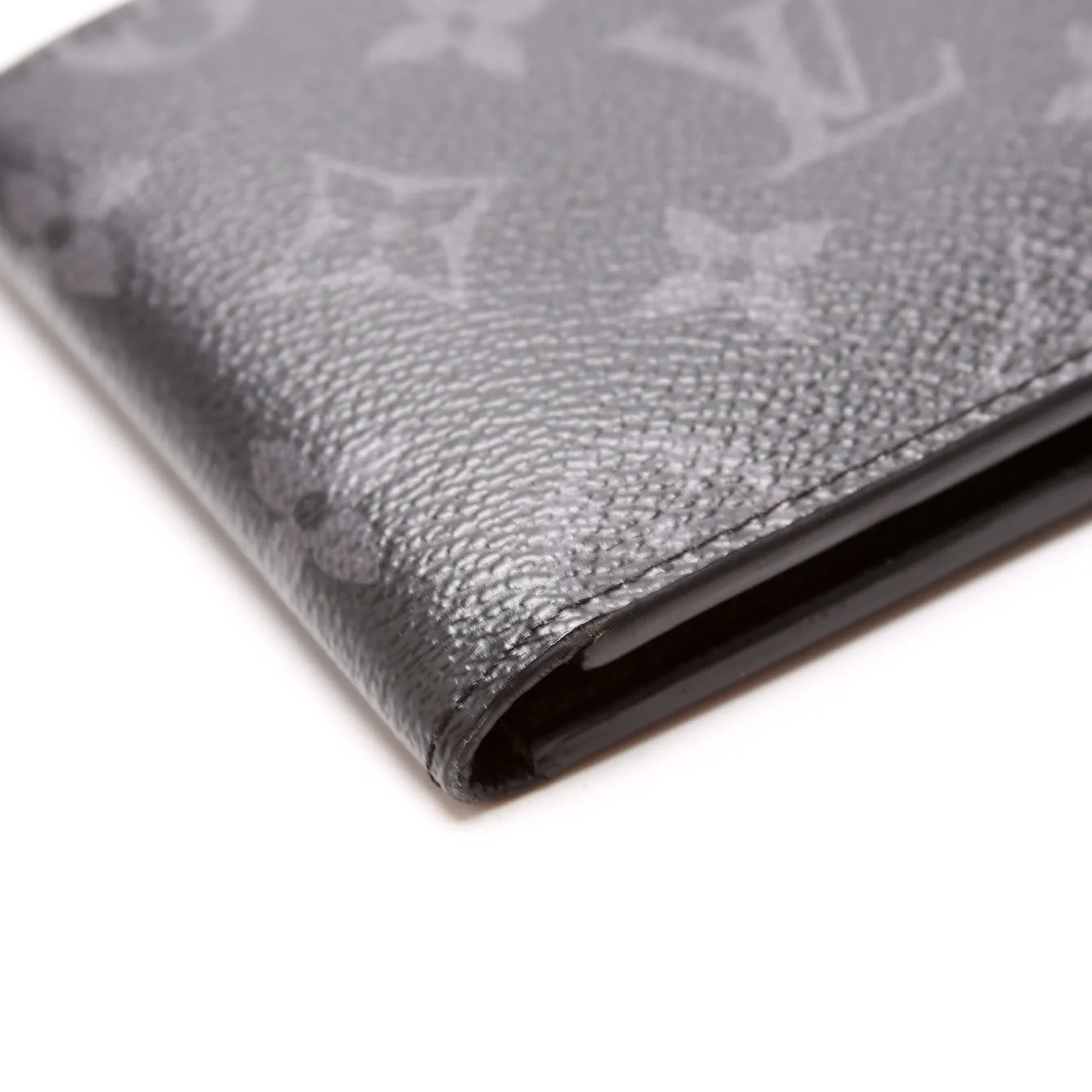 Multiple Wallet Monogram Eclipse - Image 5