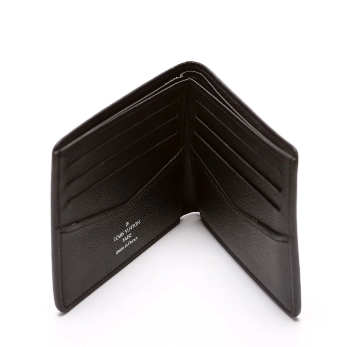 Multiple Wallet Monogram Eclipse - Image 6