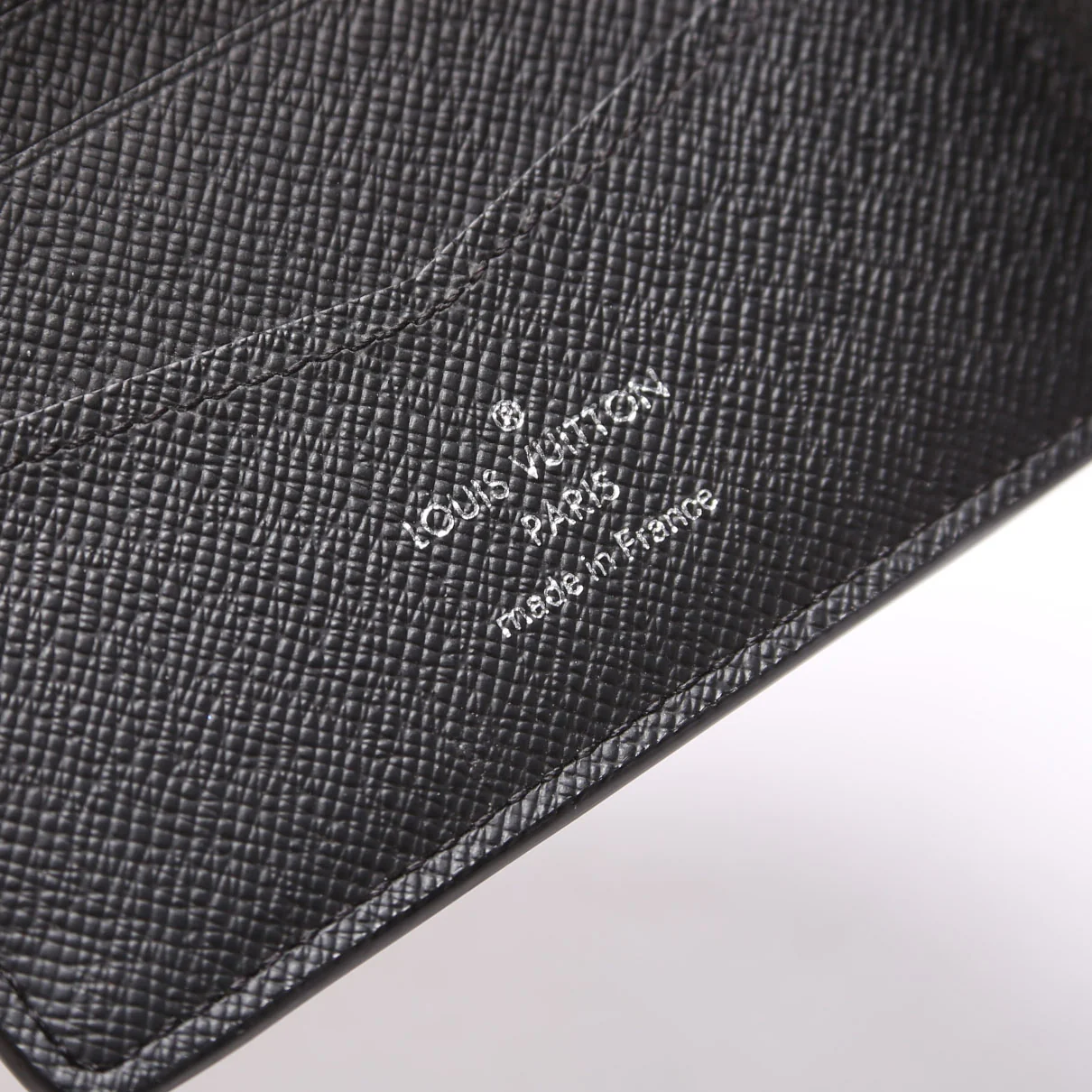 Multiple Wallet Monogram Eclipse - Image 7