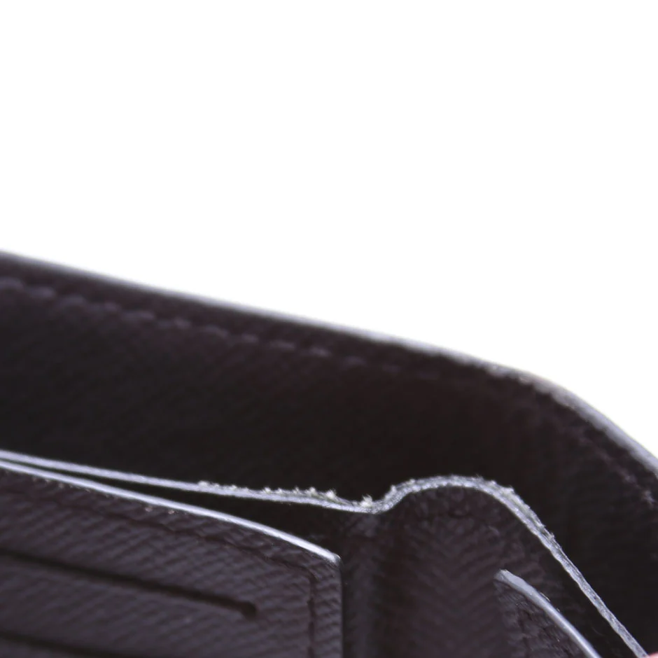 Multiple Wallet Monogram Eclipse - Image 8
