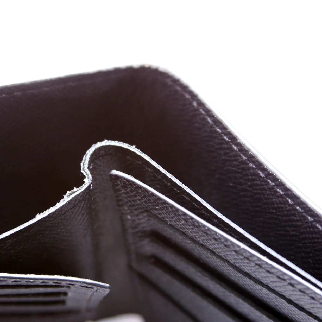 Multiple Wallet Monogram Eclipse - Image 9