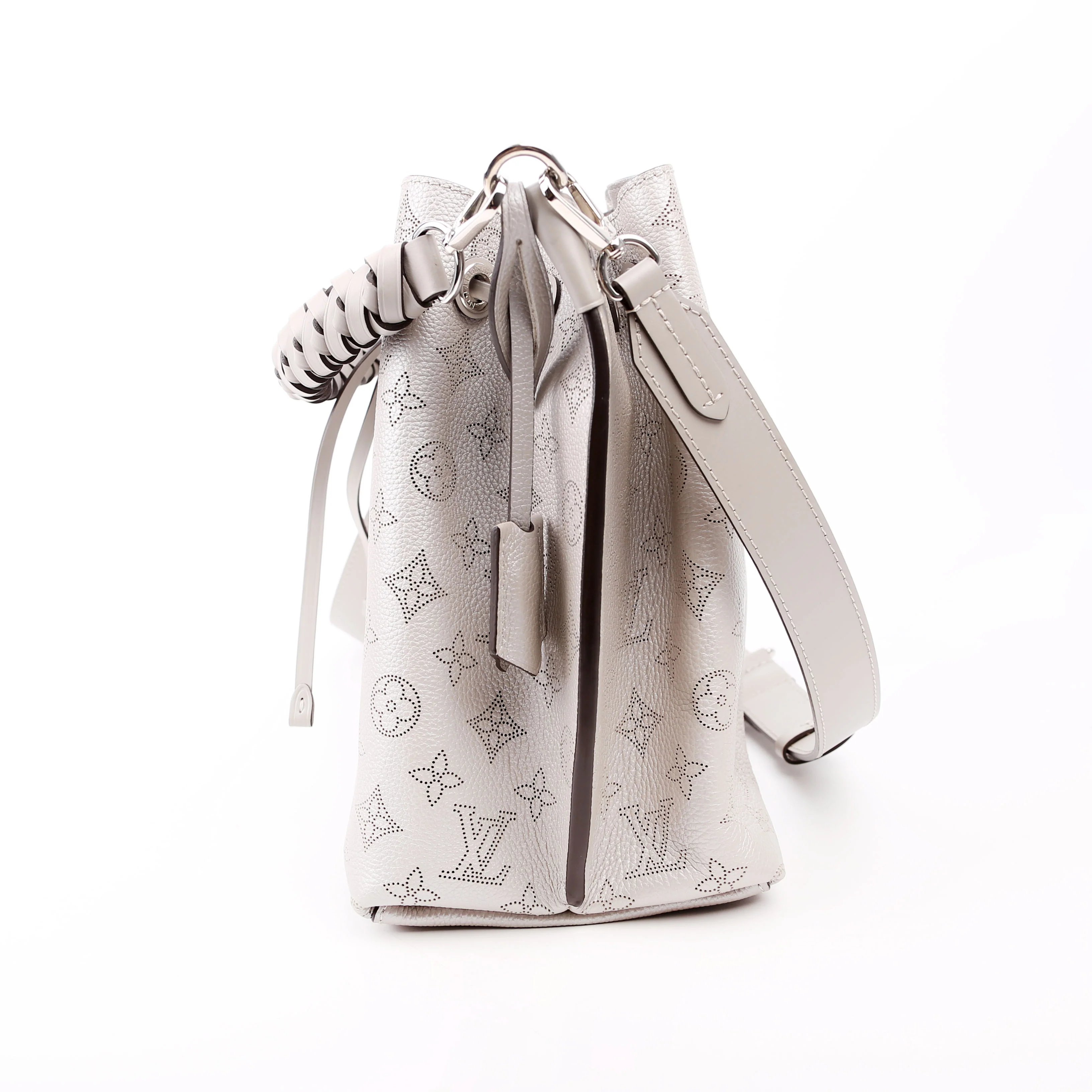 Muria Bucket Mahina - Image 4