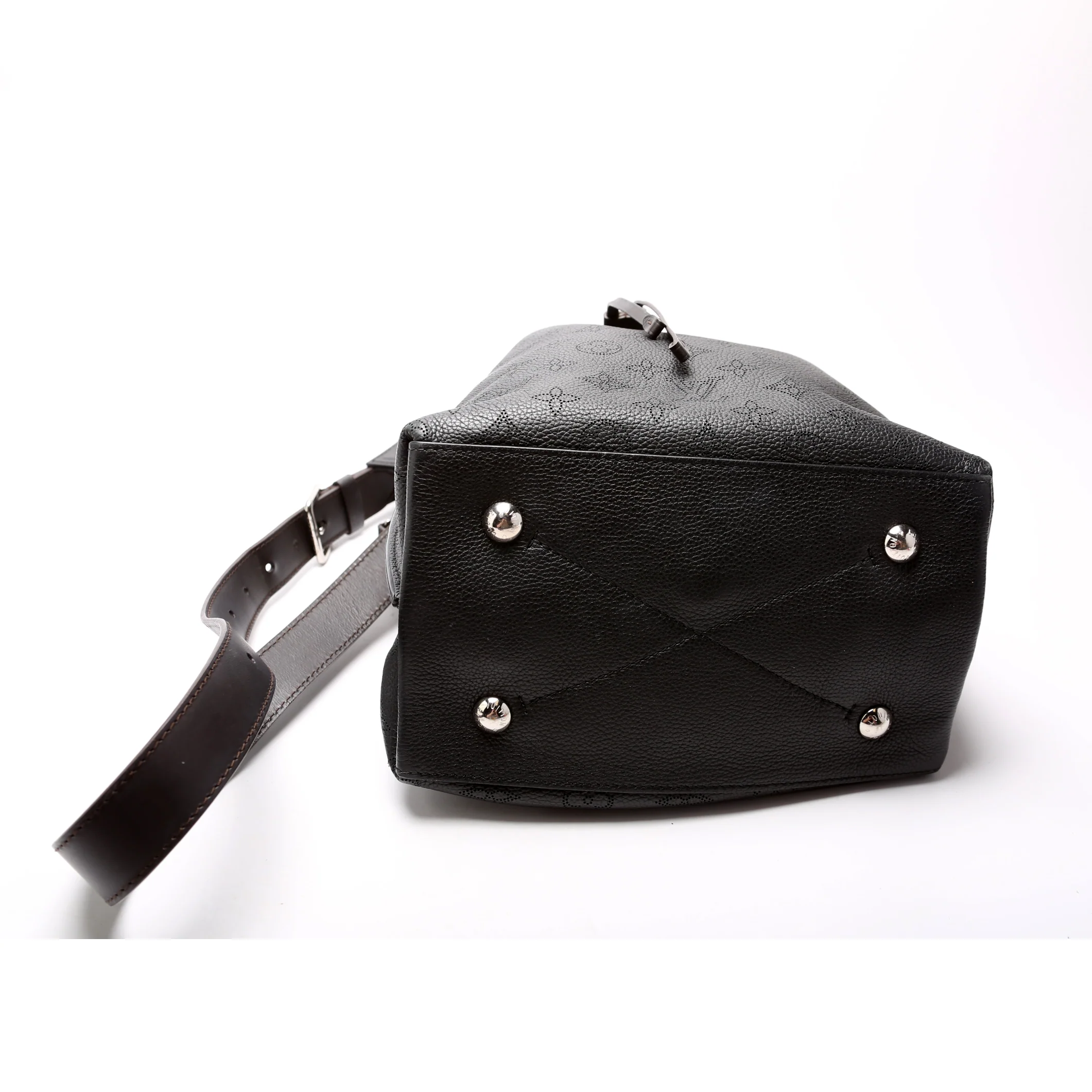 Muria Bucket Mahina - Image 4