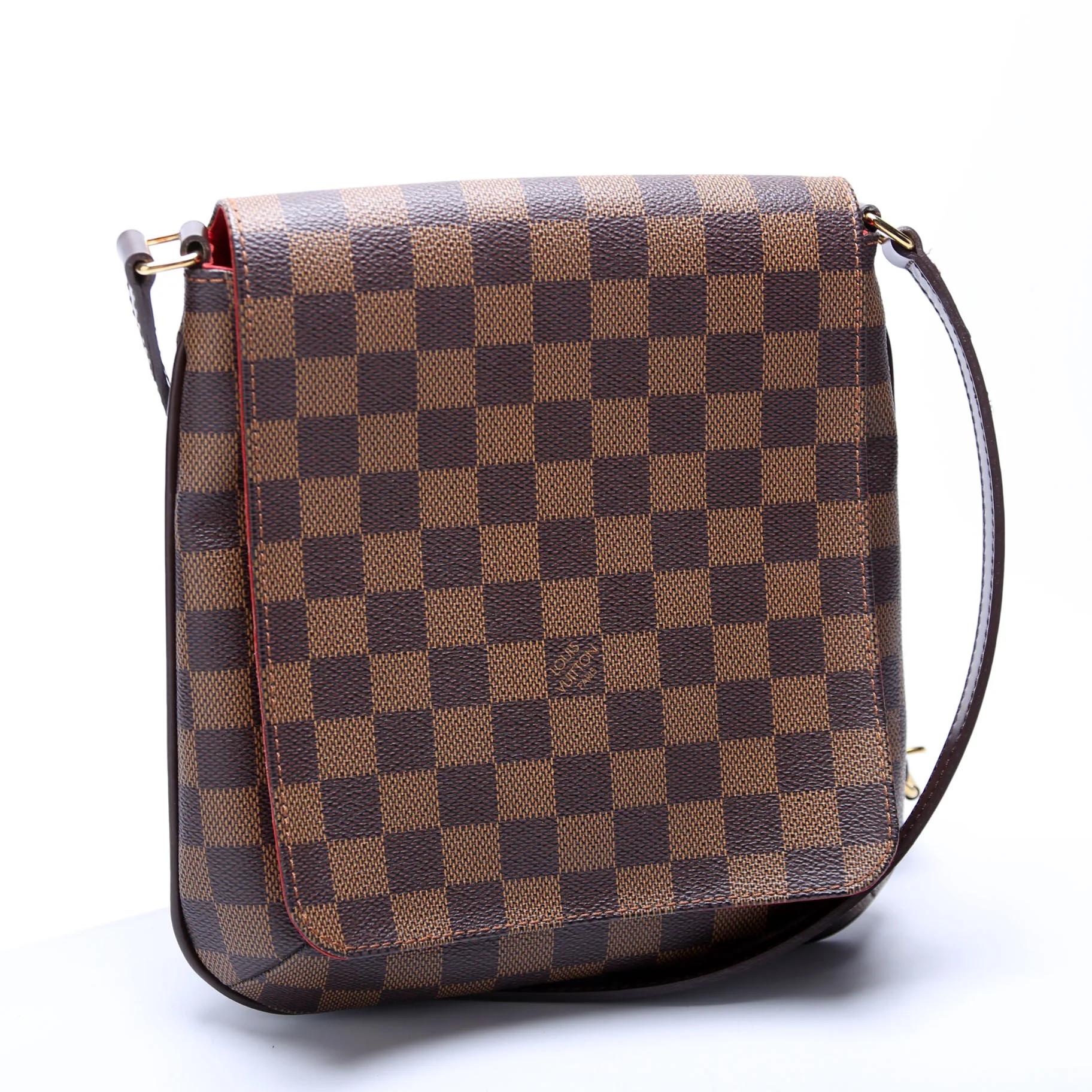 Musette Salsa Long Ebene - Image 2