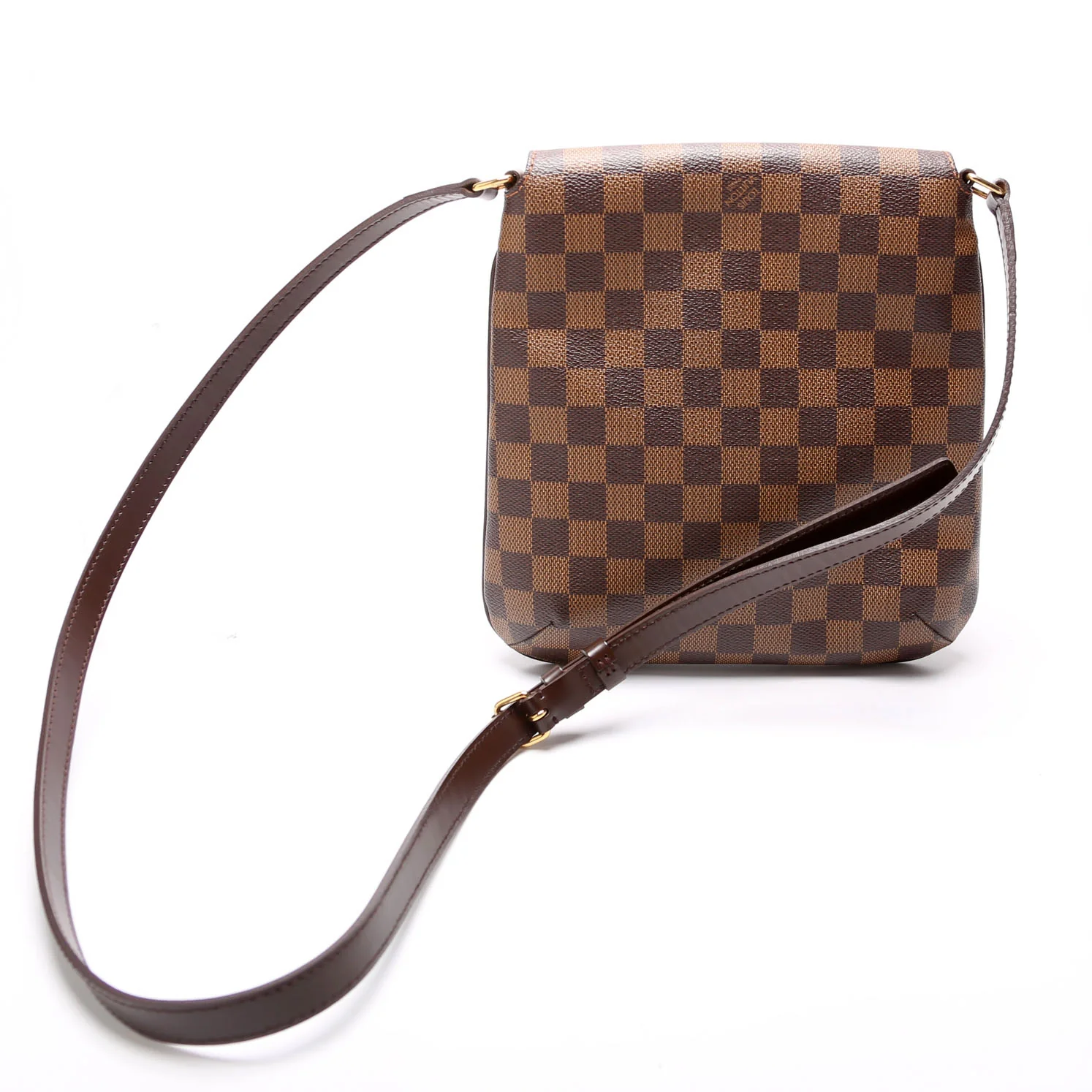 Musette Salsa Long Ebene - Image 3