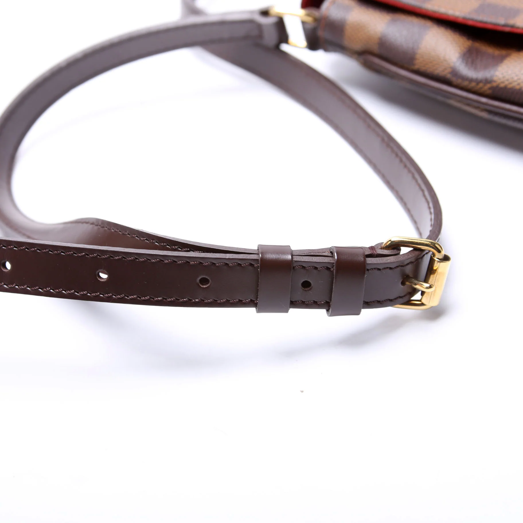 Musette Salsa Long Ebene - Image 7