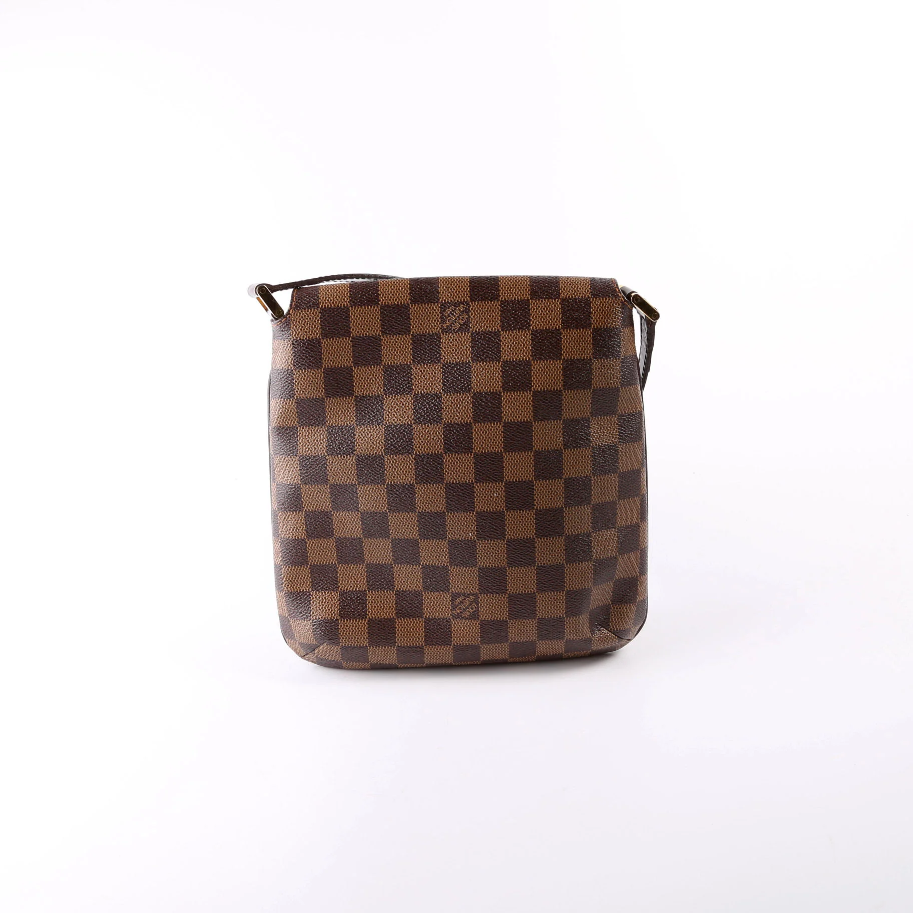 Musette Salsa Long Ebene - Image 2