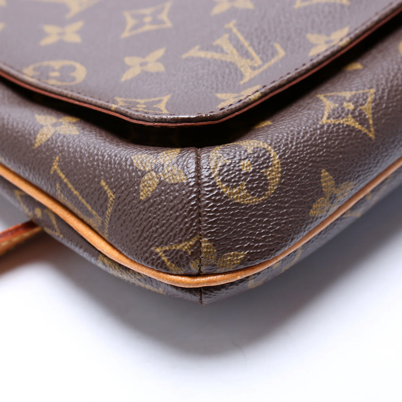 Musette Salsa Long Monogram - Image 5