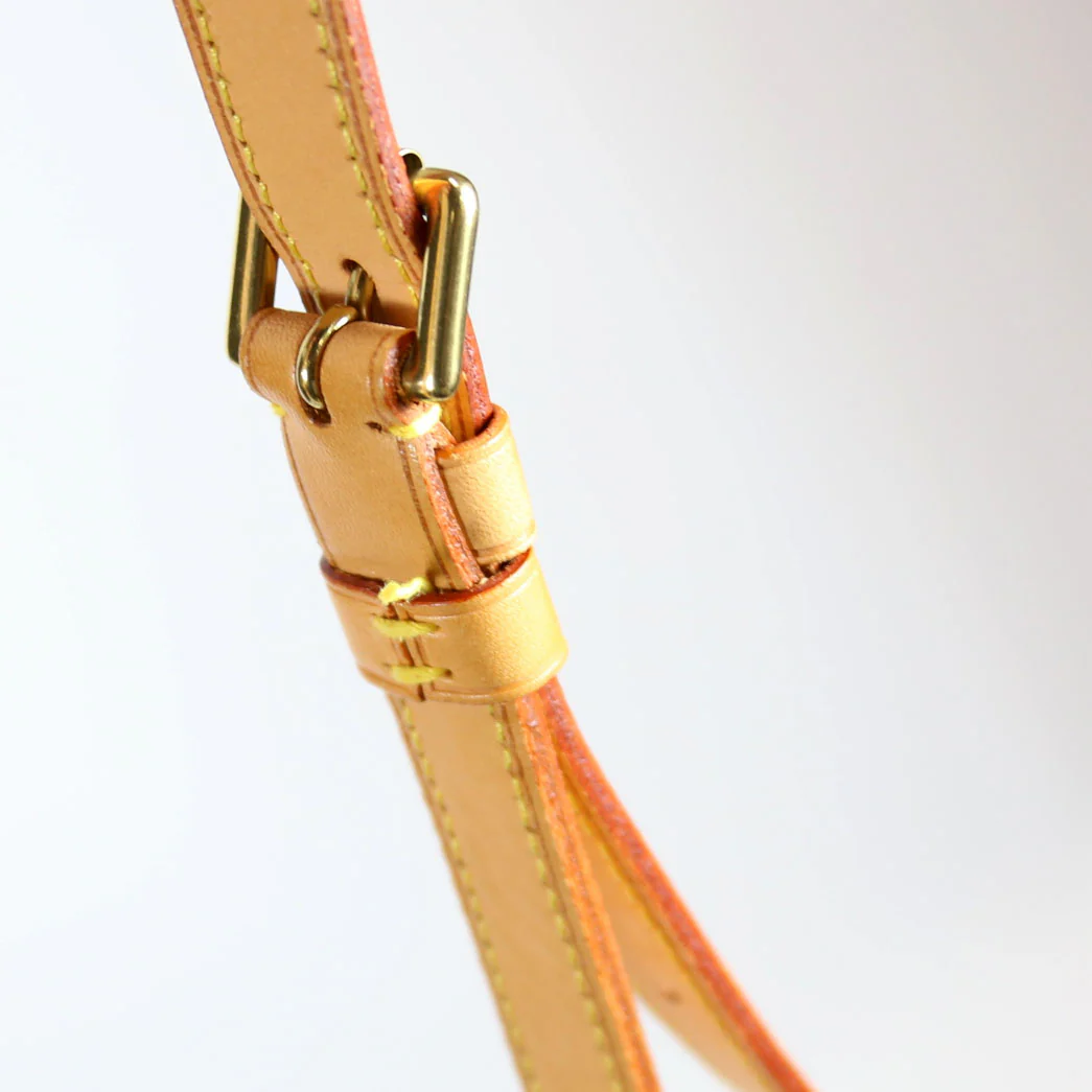 Musette Salsa Long Monogram - Image 7