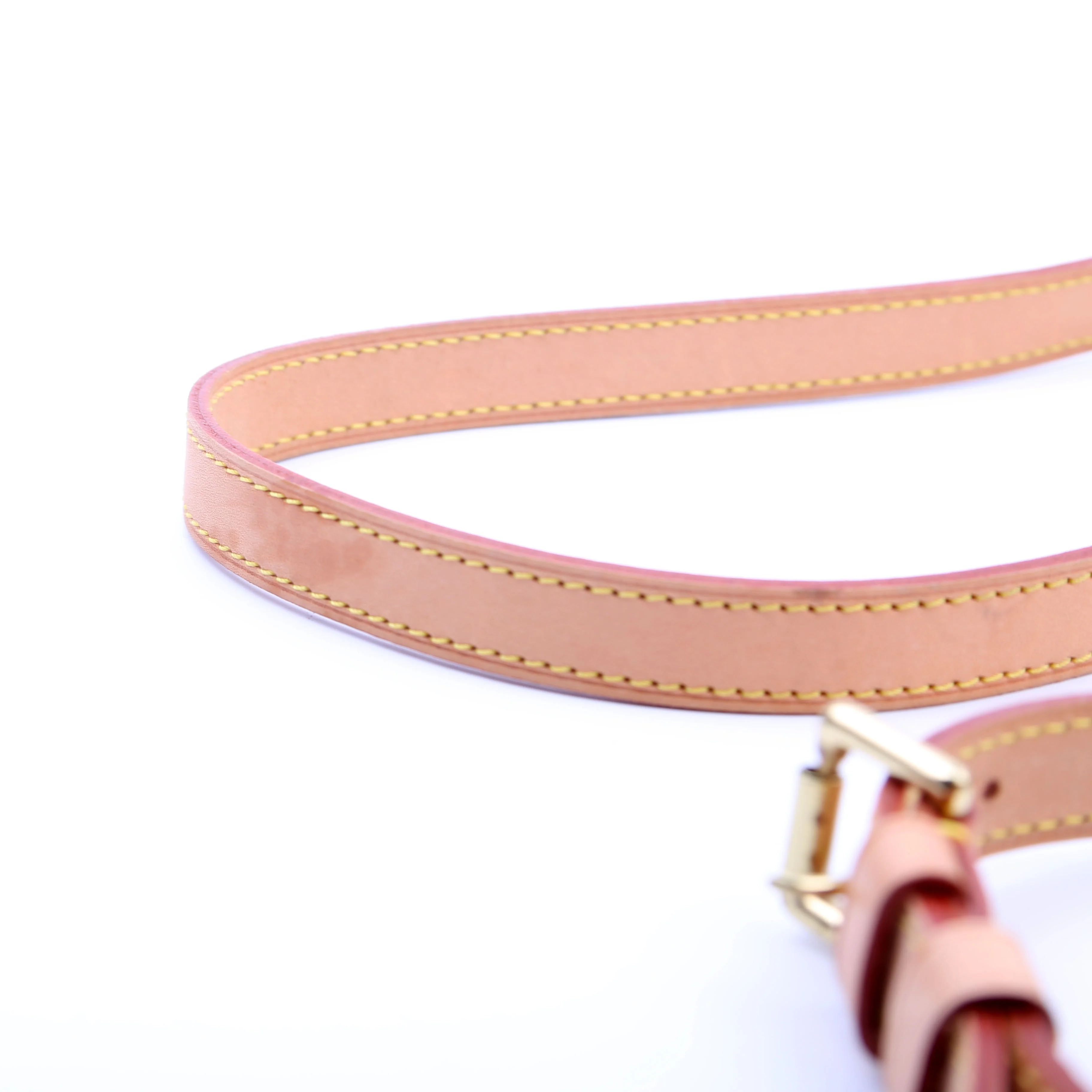 Musette Salsa Long Monogram - Image 10
