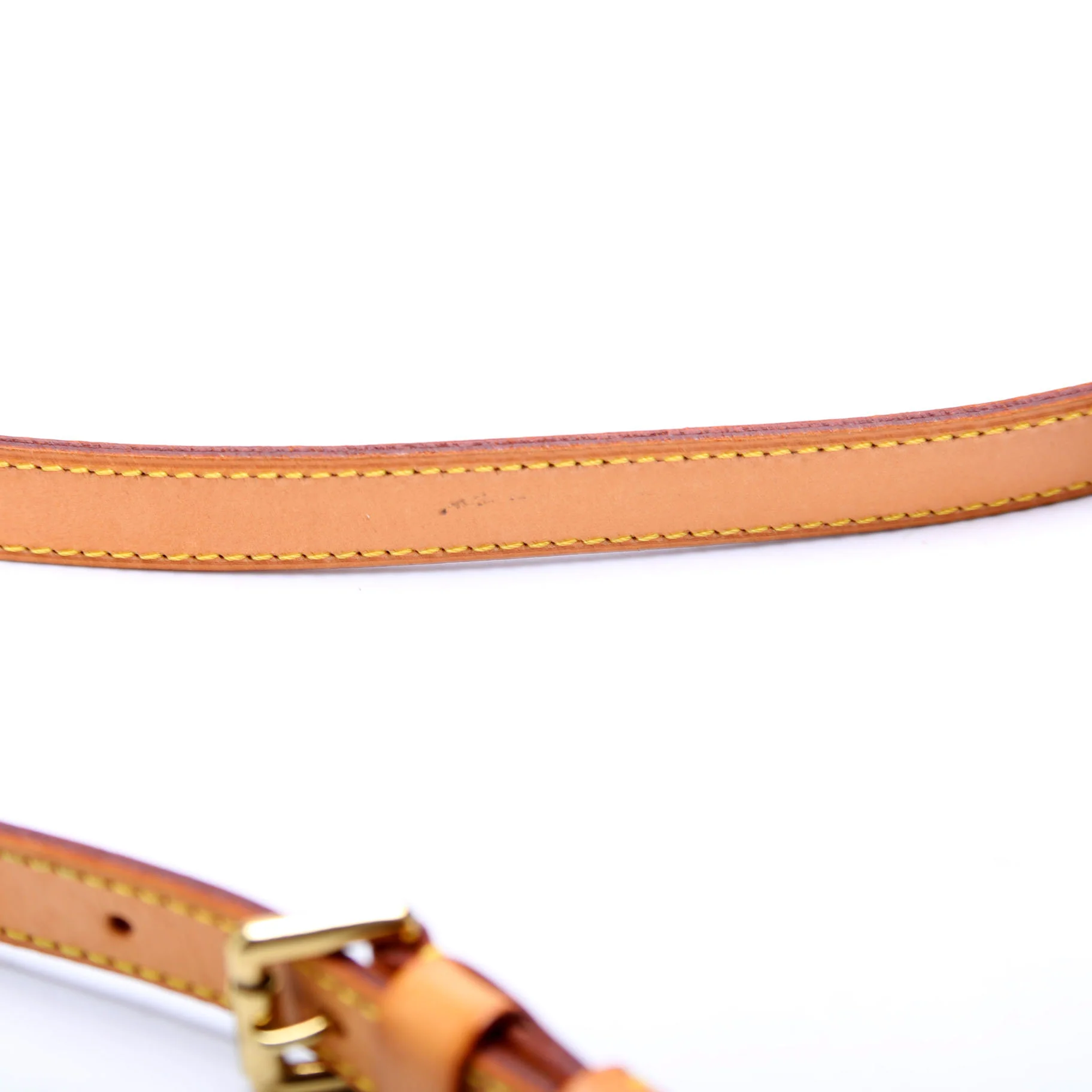 Musette Salsa Long Monogram - Image 7