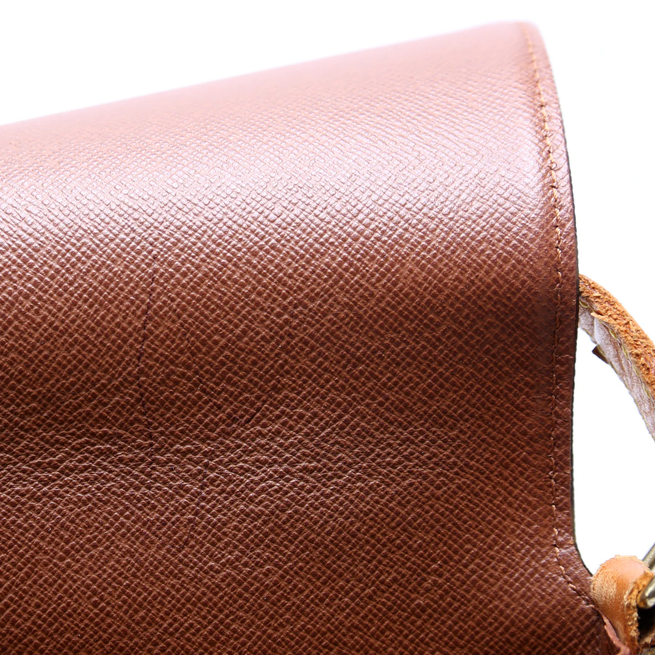 Musette Tango Long Monogram - Image 7