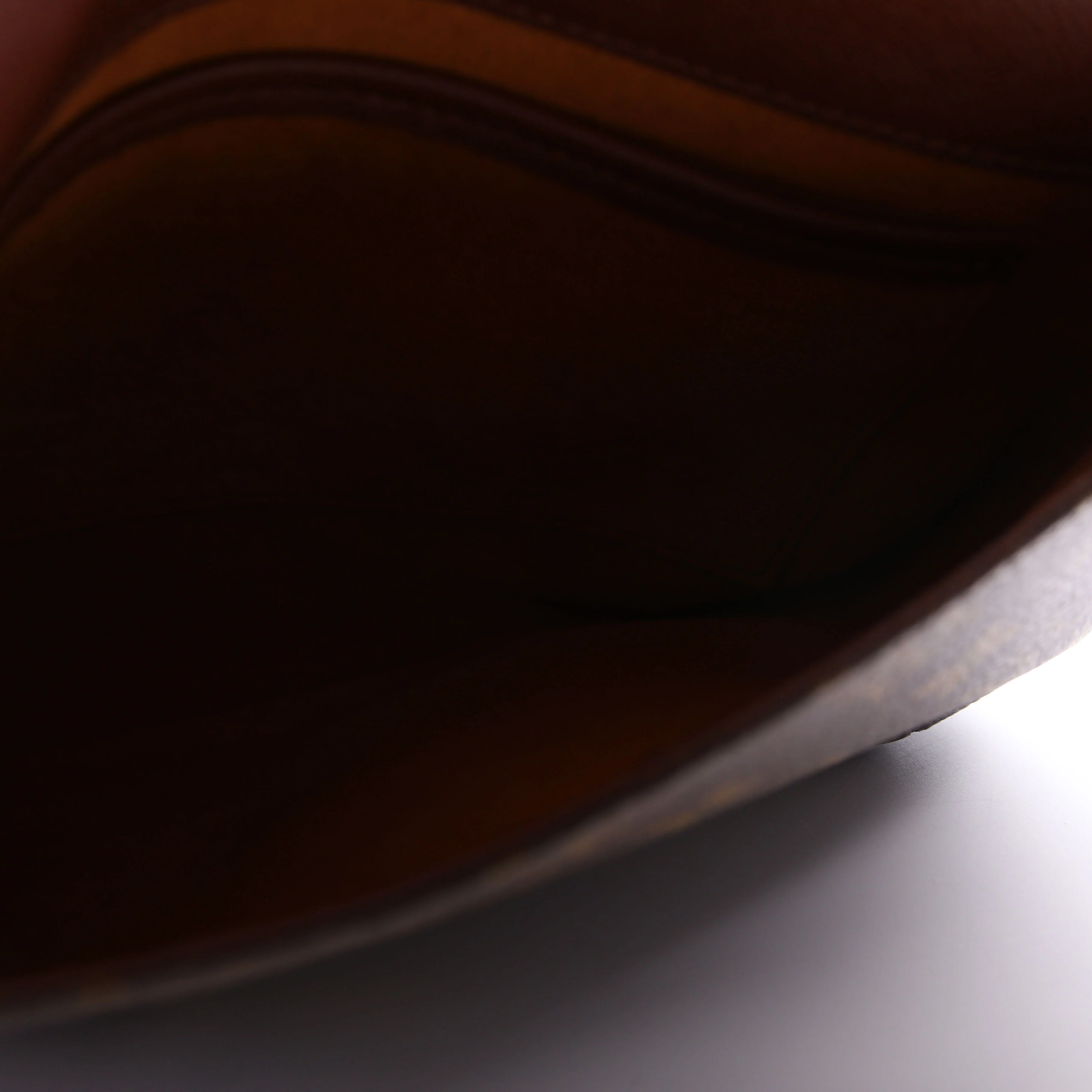 Musette Tango Long Monogram - Image 13