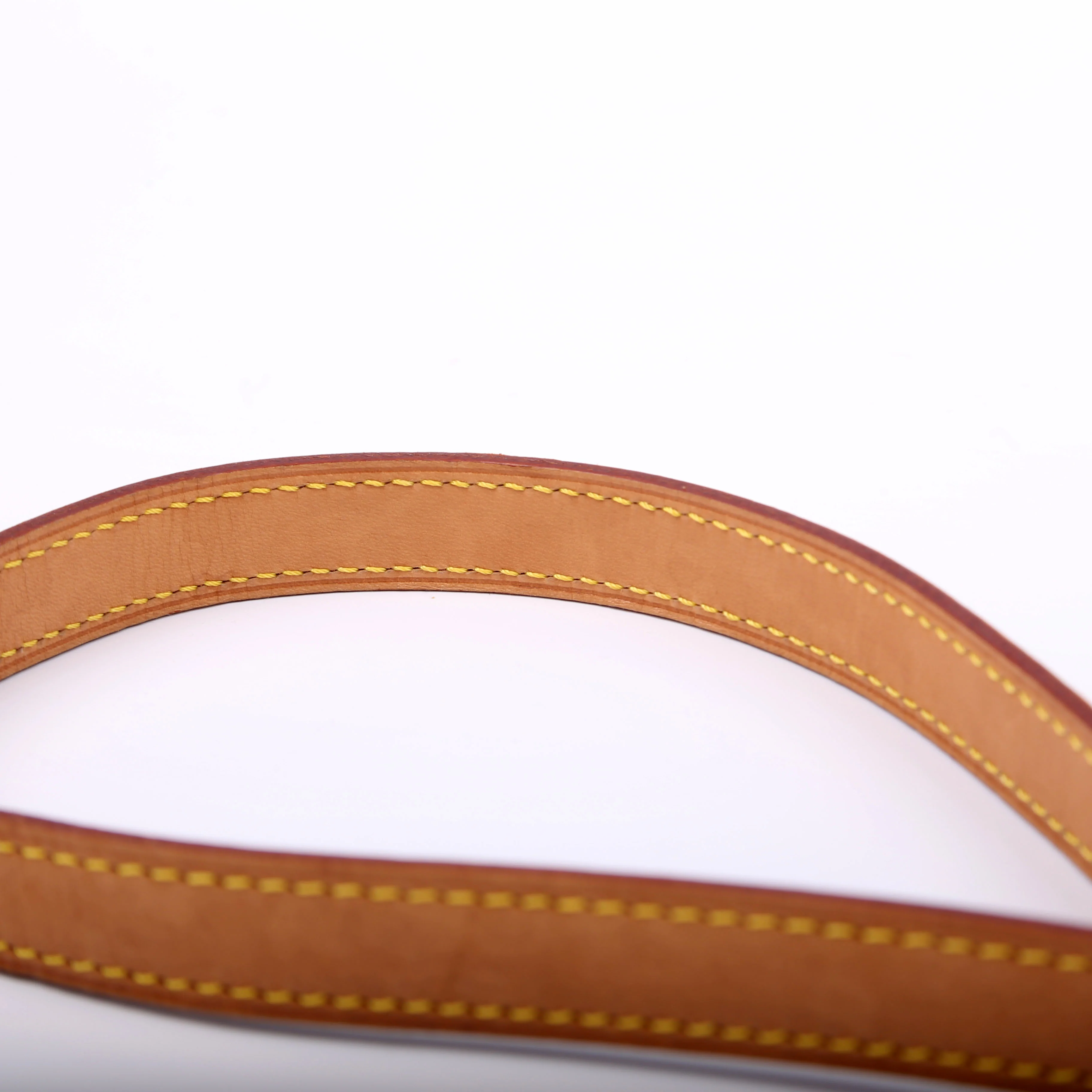 Musette Tango Long Monogram - Image 10