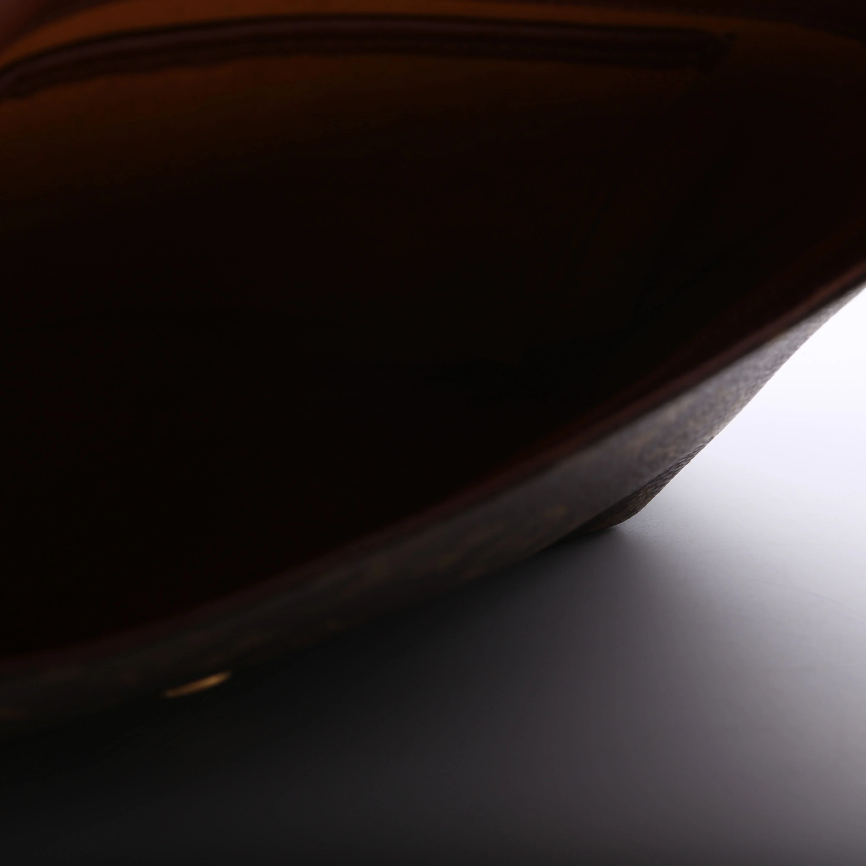 Musette Tango Long Monogram - Image 14