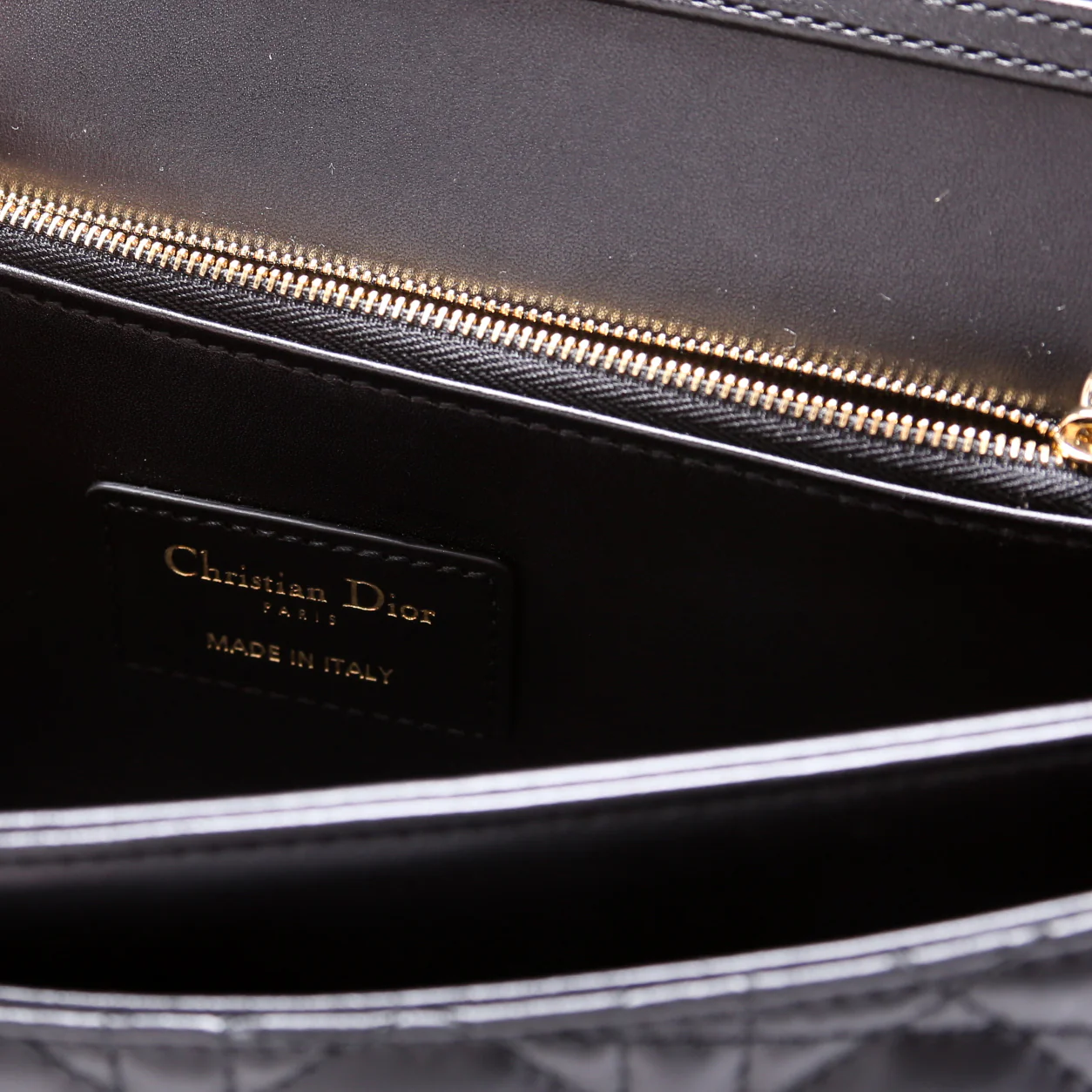 My Dior Top Handle Bag - Image 8