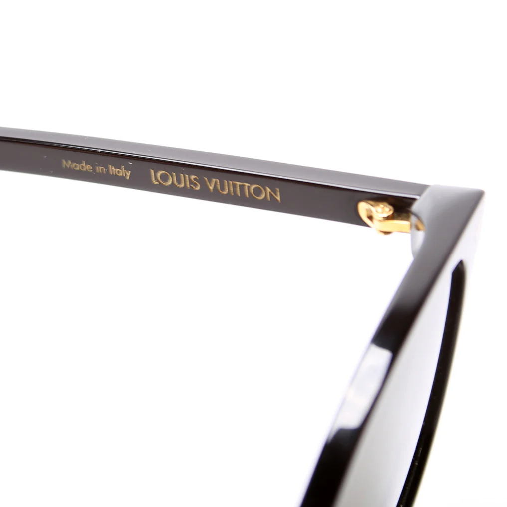 My Monogram Sunglasses Z1657W - Image 3