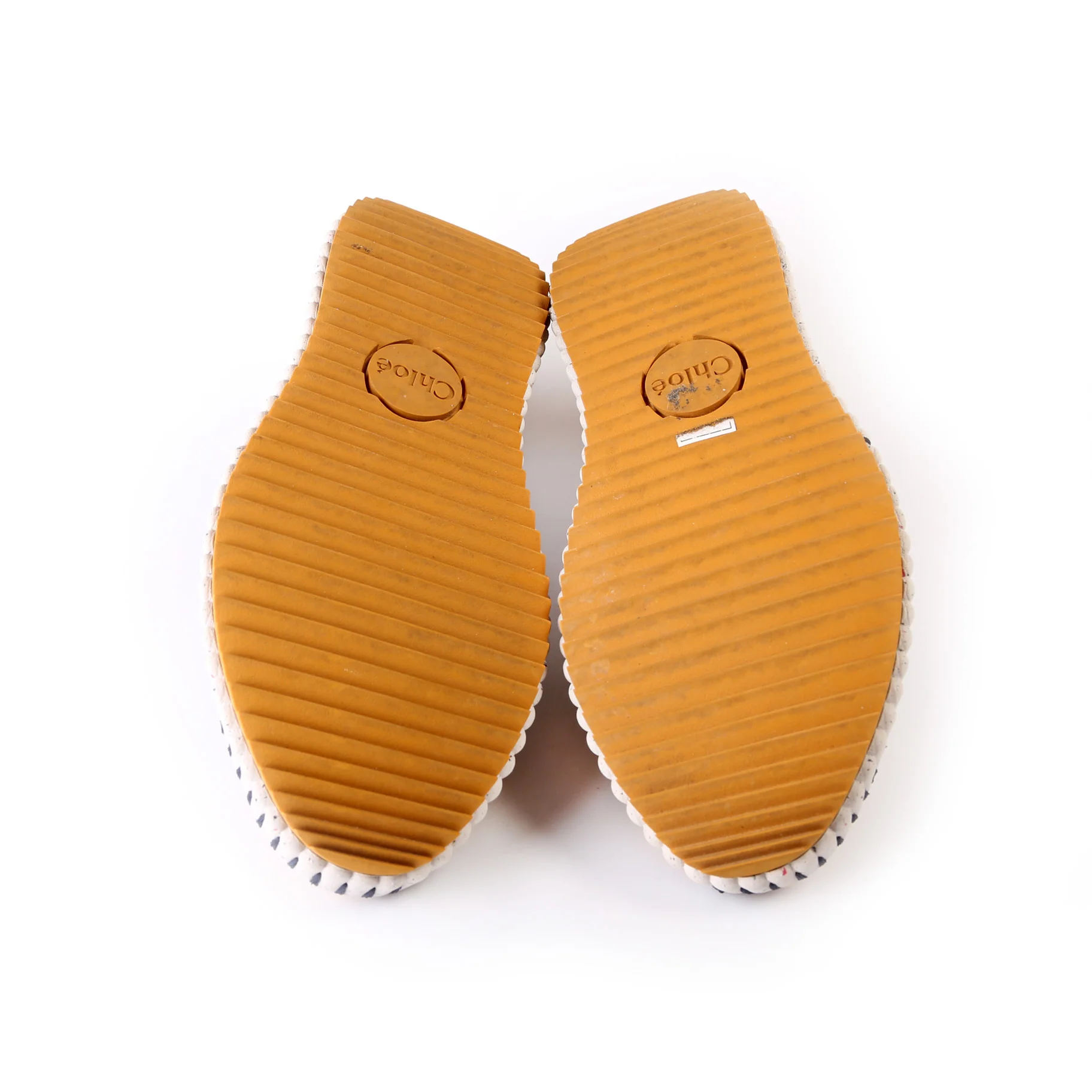 Nama Sneakers Size 41 - Image 6