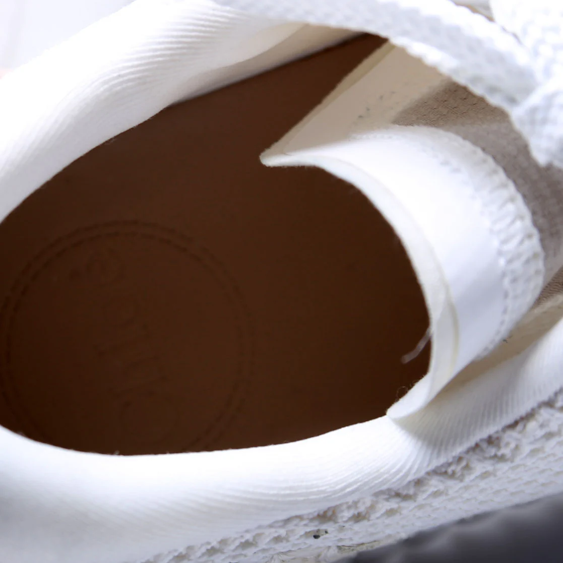 Nama Sneakers Size 41 - Image 6