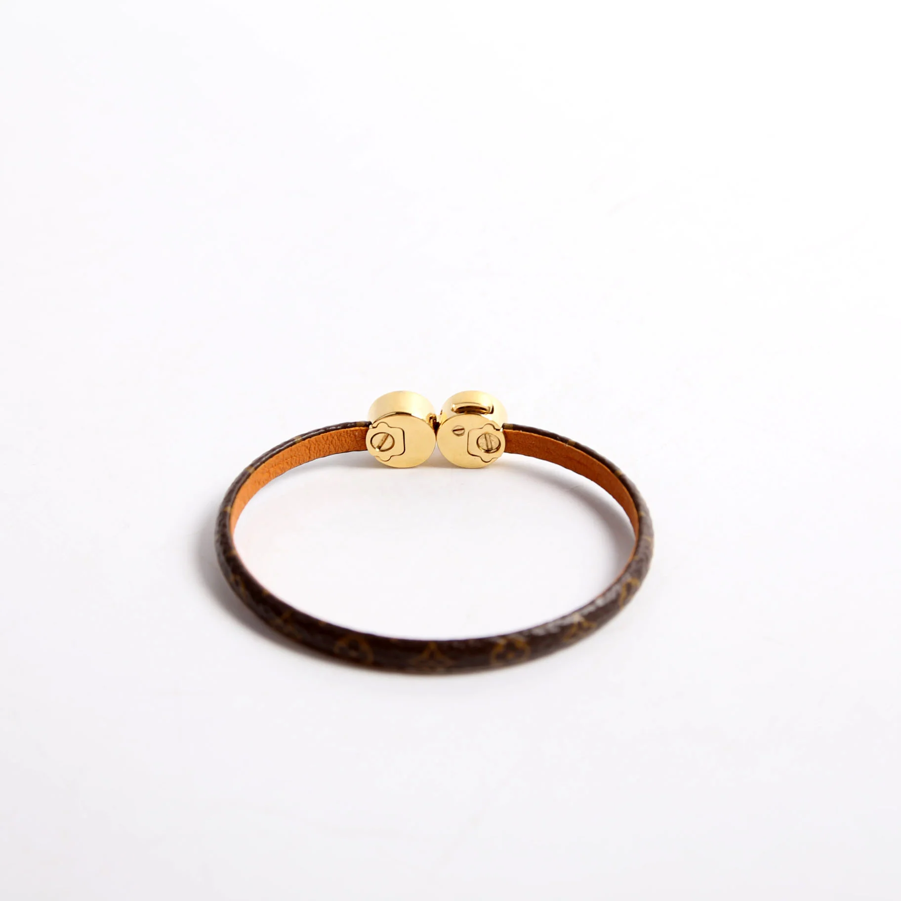 Nano Monogram Size 17 - Image 2