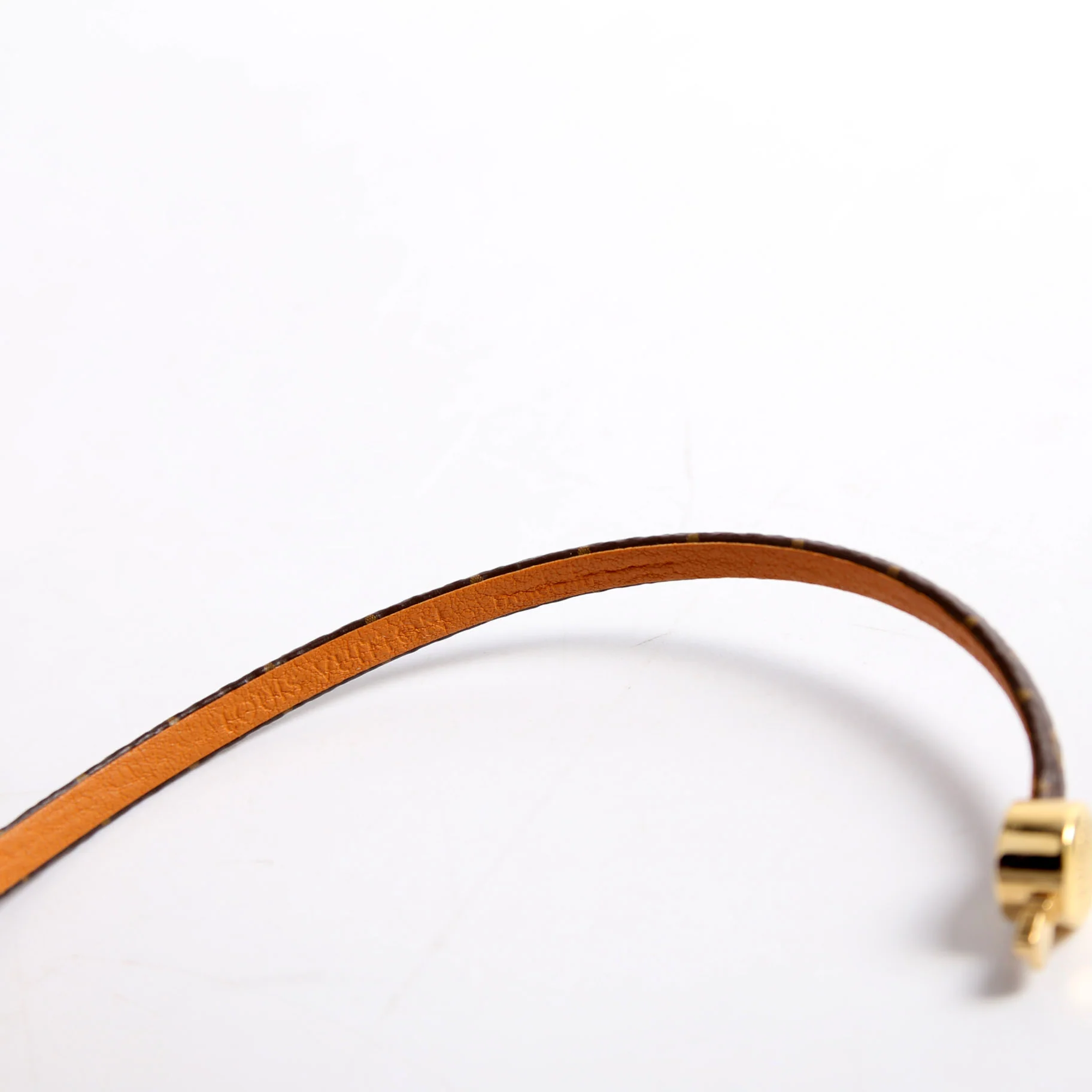 Nano Monogram Size 17 - Image 3