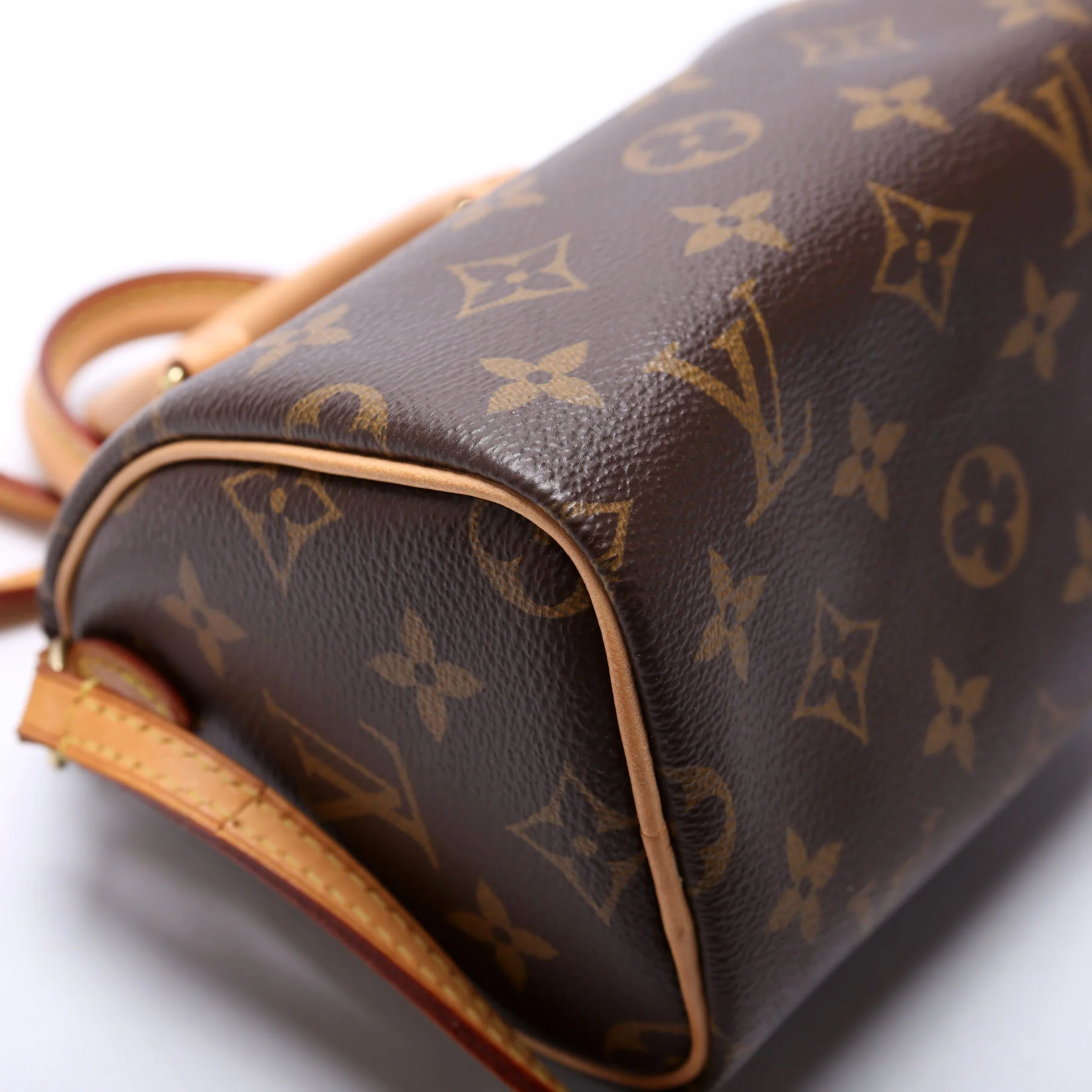 Nano Speedy Monogram - Image 5