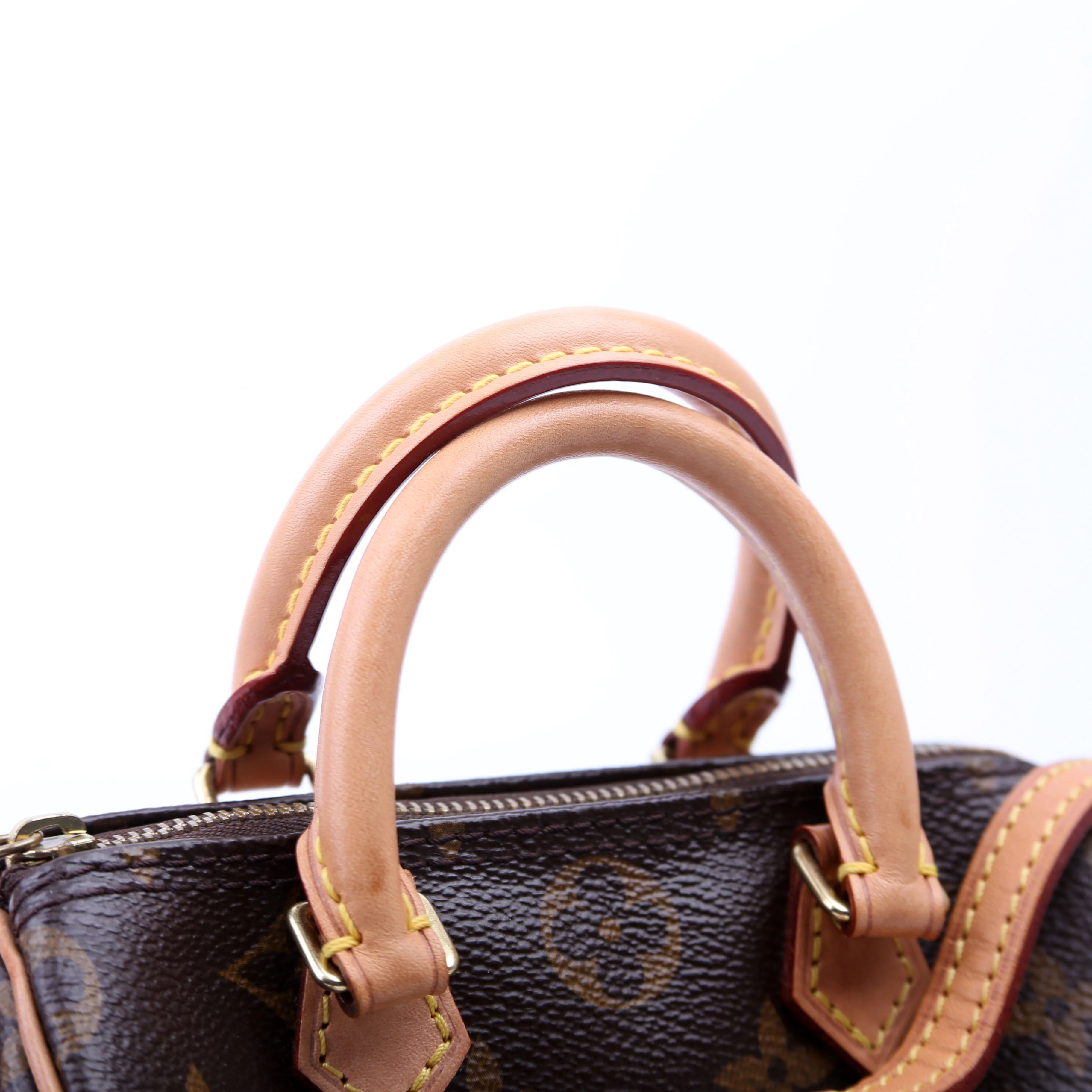 Nano Speedy Monogram - Image 10